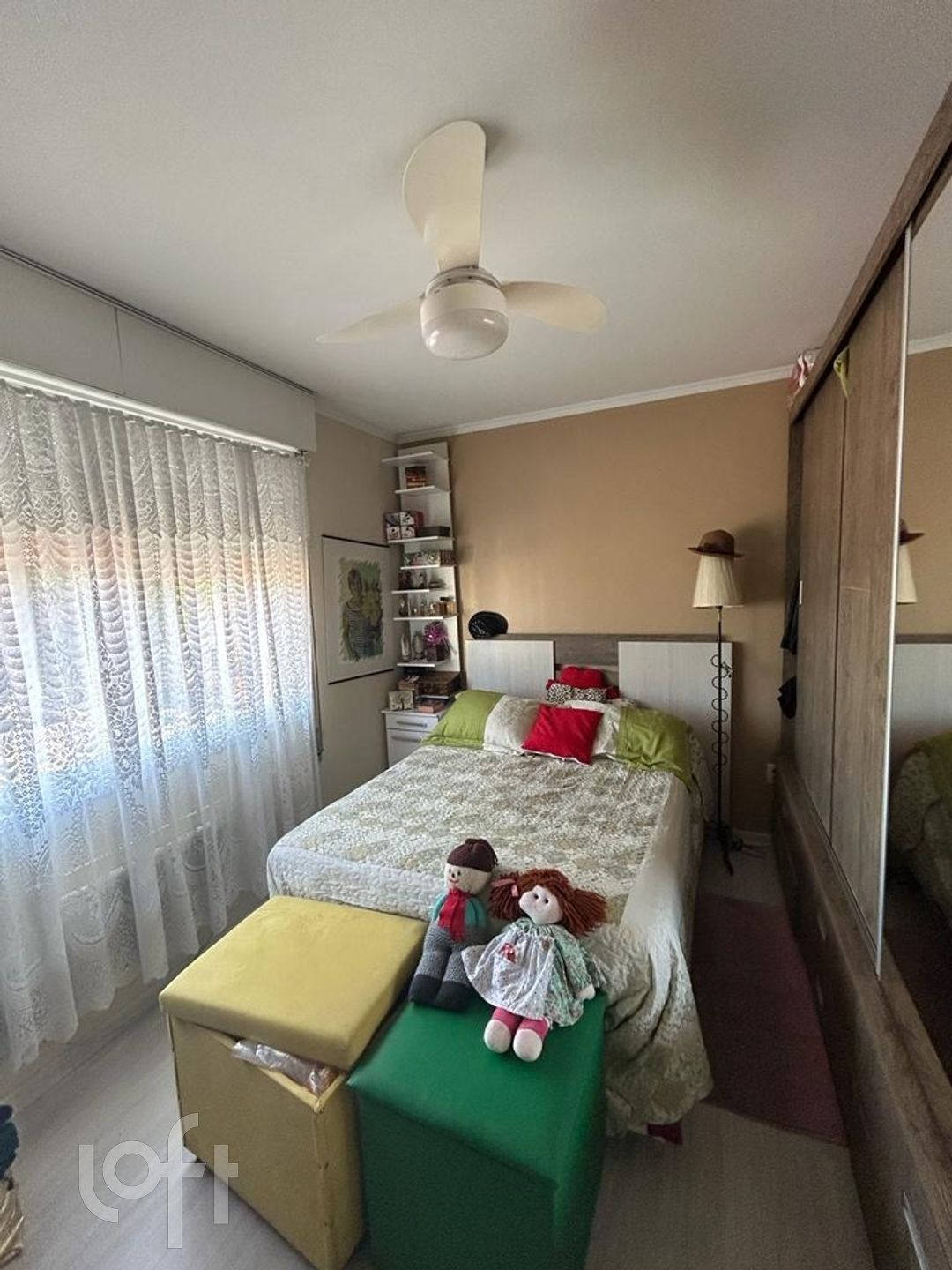 Imagem da propriedade 5