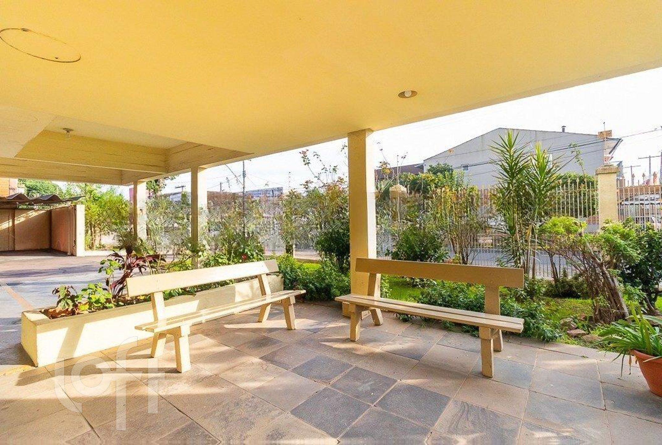 Imagem da propriedade 7