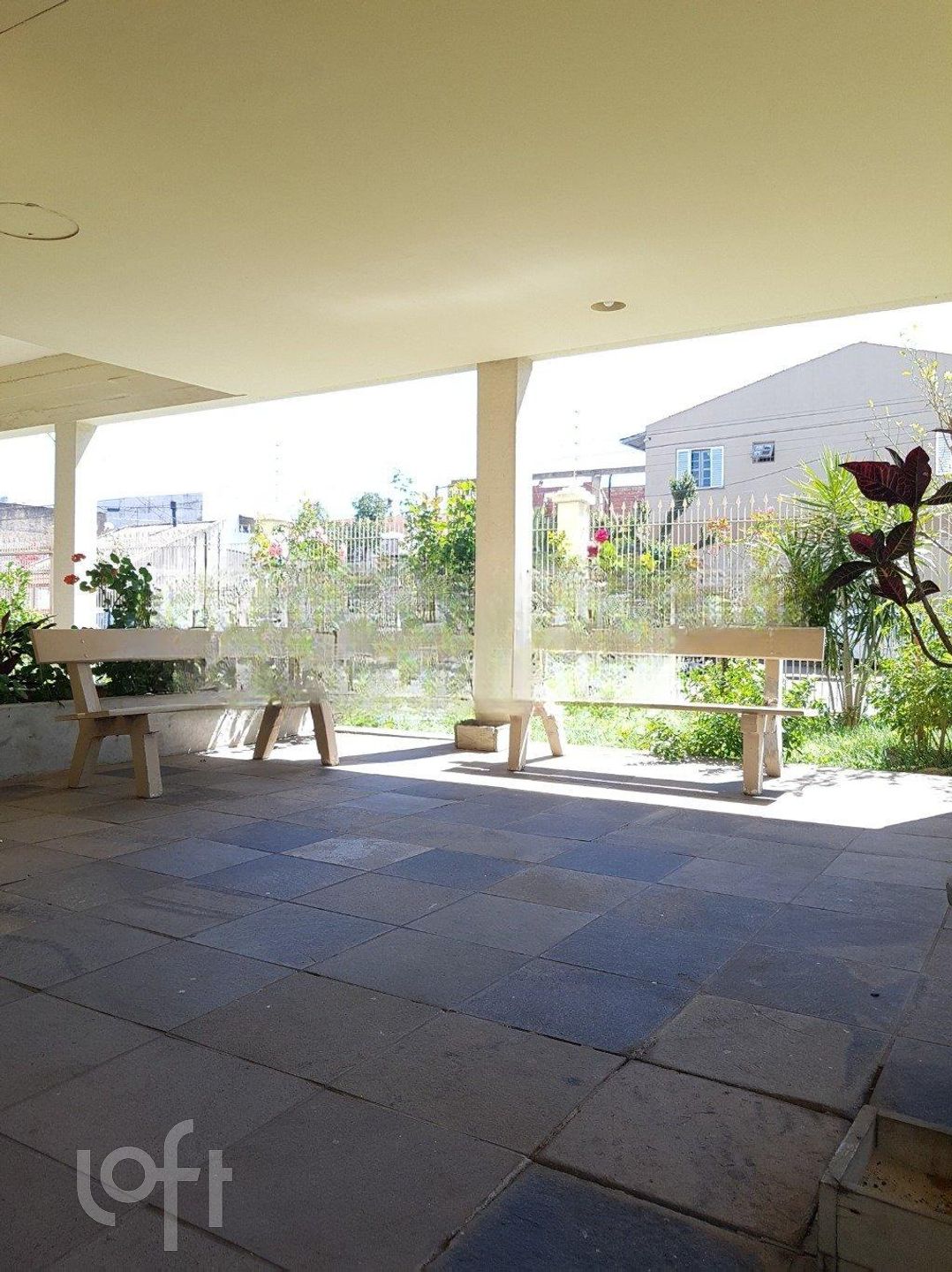 Imagem da propriedade 13