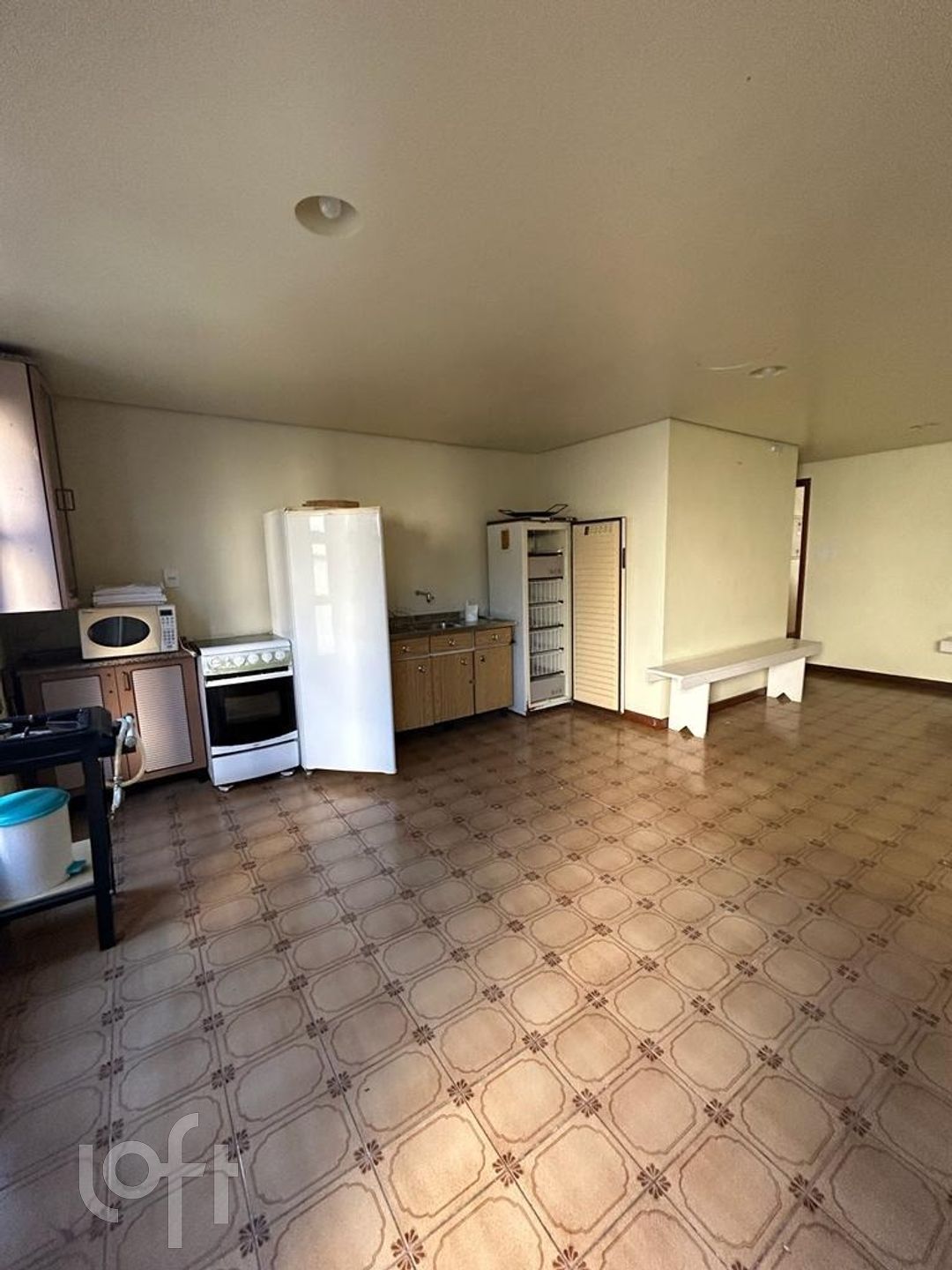 Imagem da propriedade 22