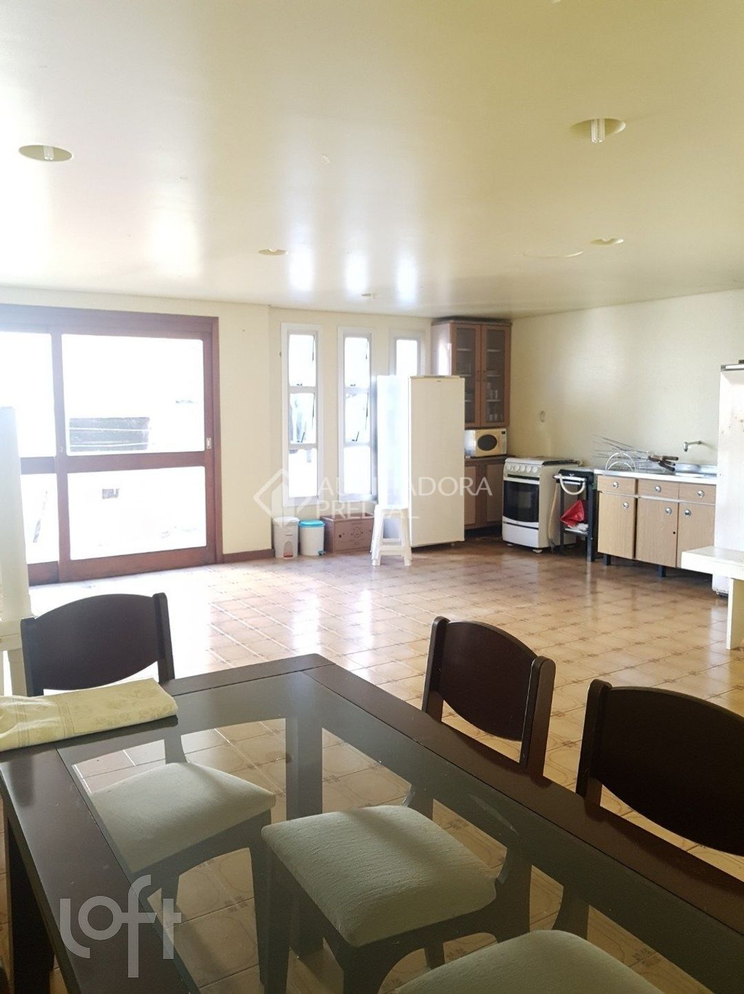 Imagem da propriedade 16