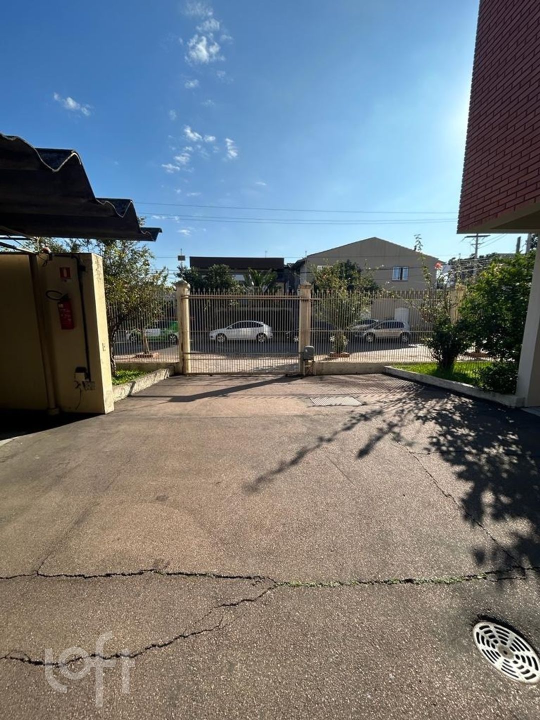 Imagem da propriedade 20