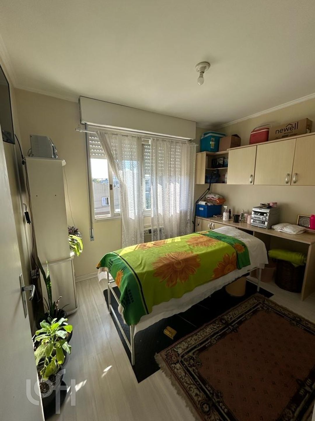 Imagem da propriedade 6