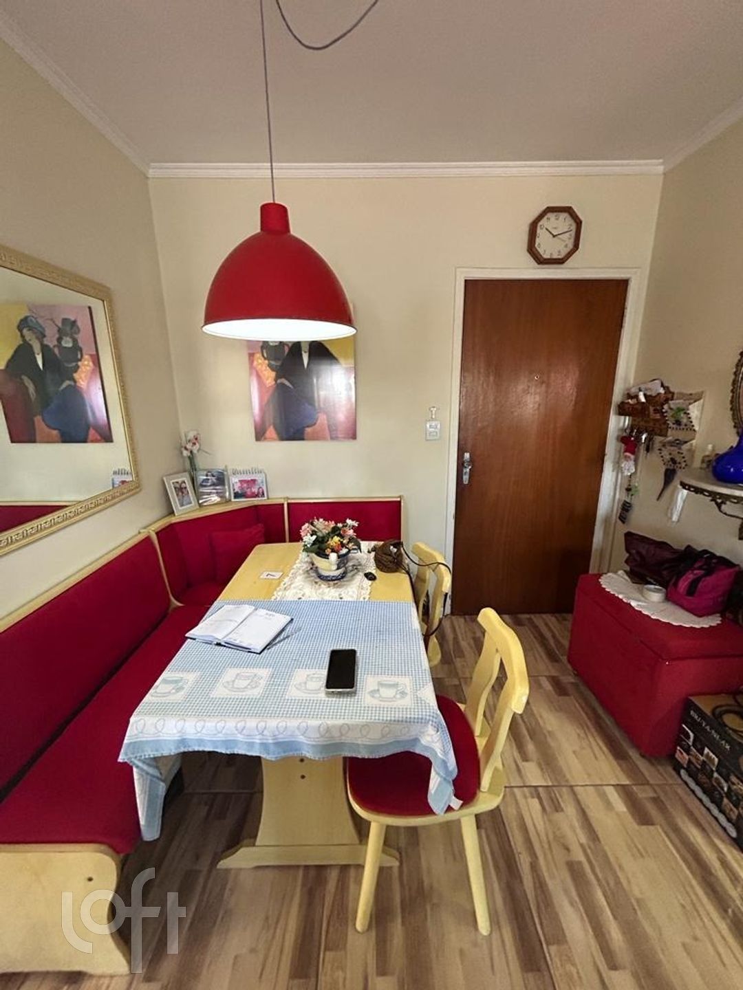 Imagem da propriedade 2