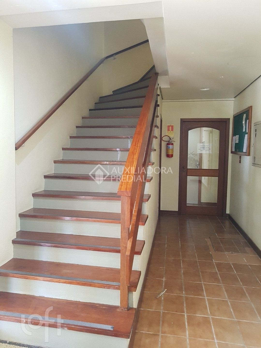 Imagem da propriedade 17