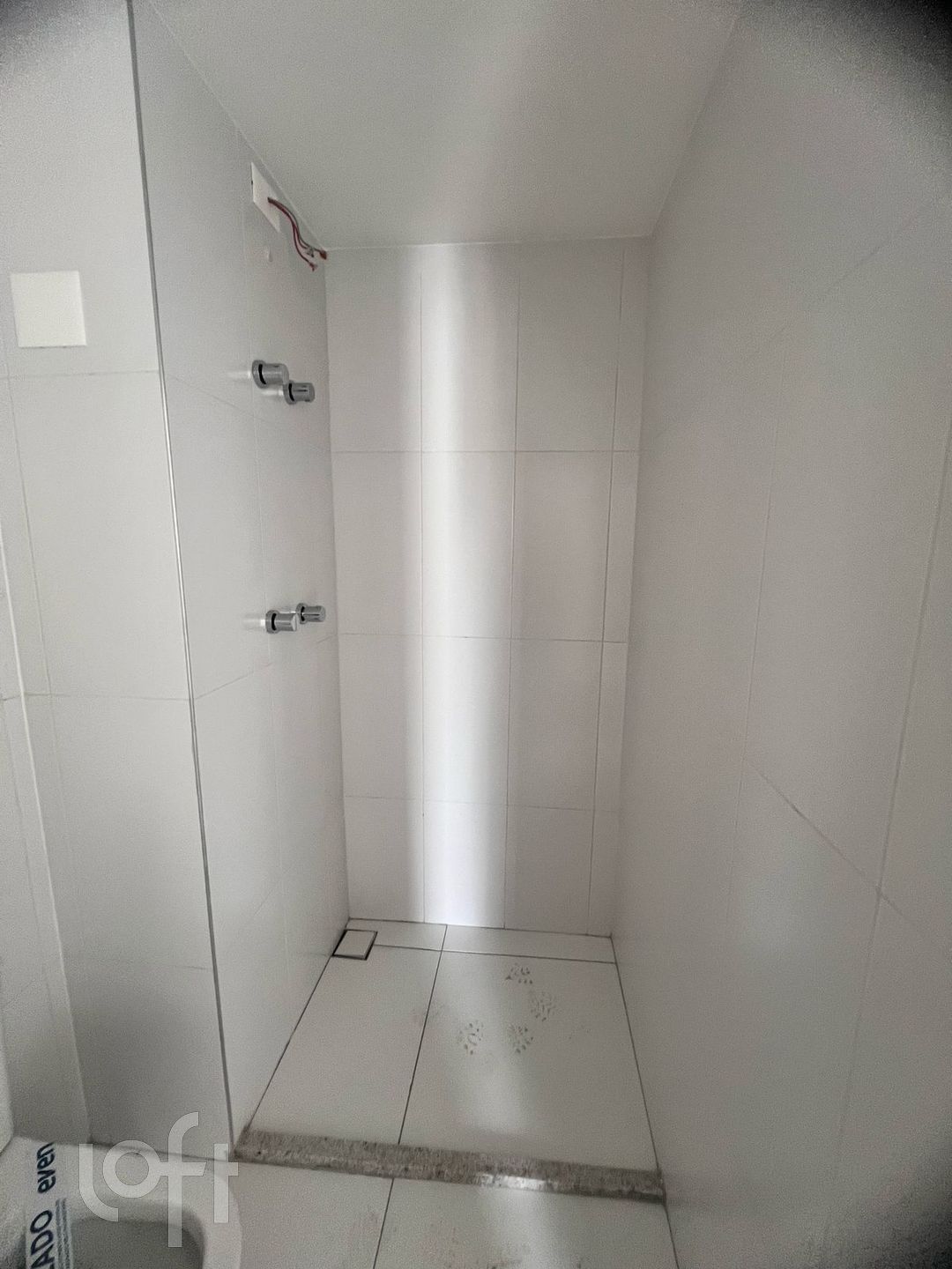 Apartamento à venda com 1 quarto, 27m² - Foto 14