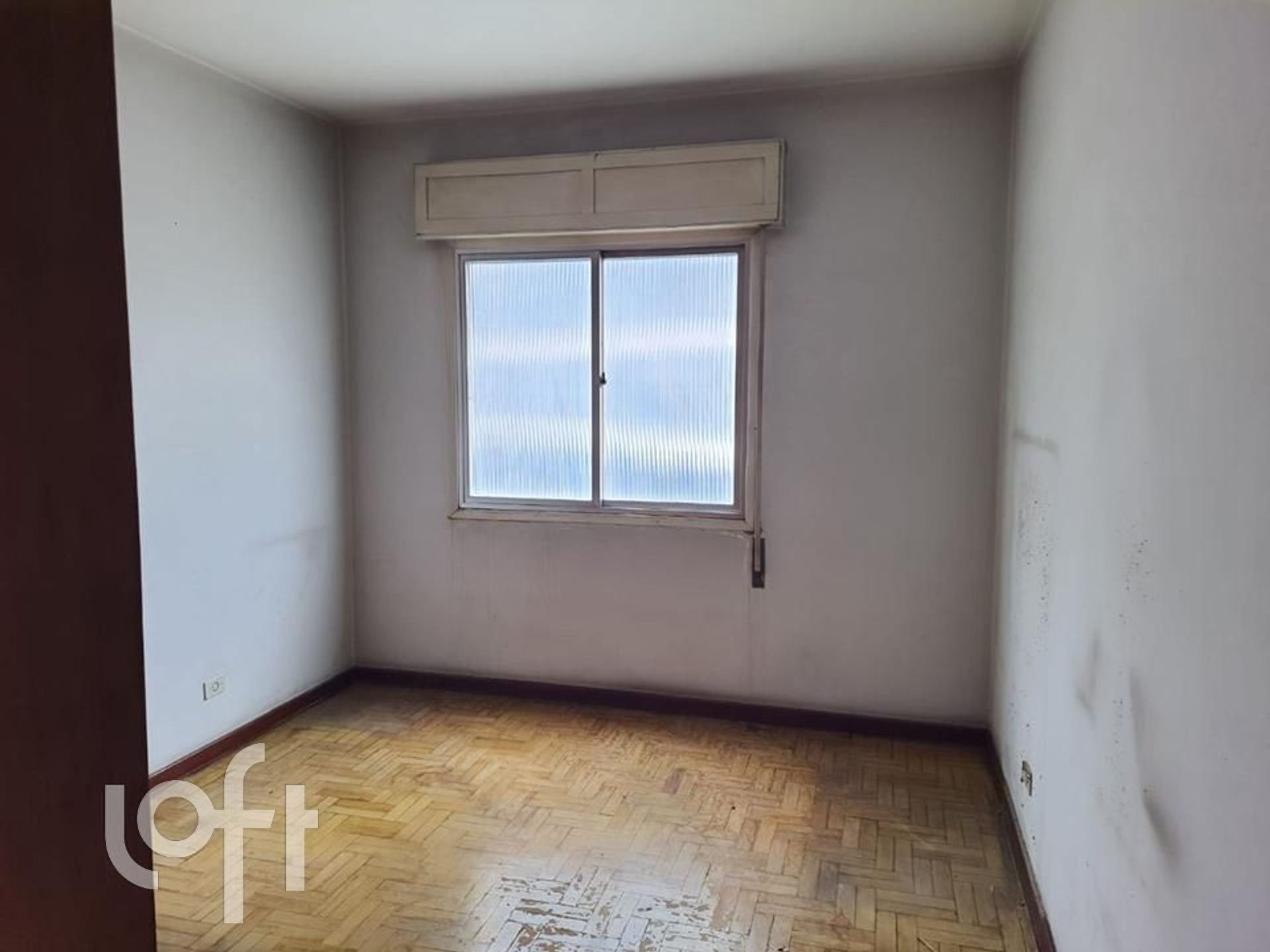 Apartamento à venda com 2 quartos, 96m² - Foto 10