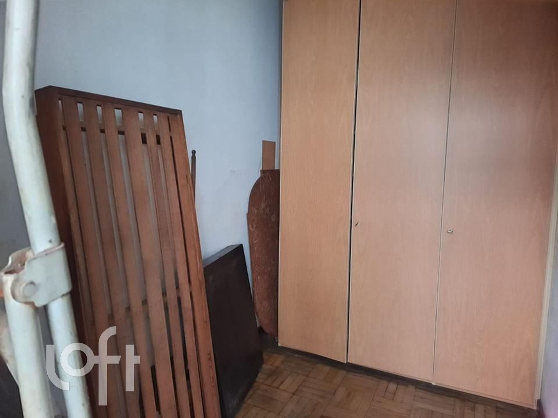 Apartamento à venda com 2 quartos, 96m² - Foto 21