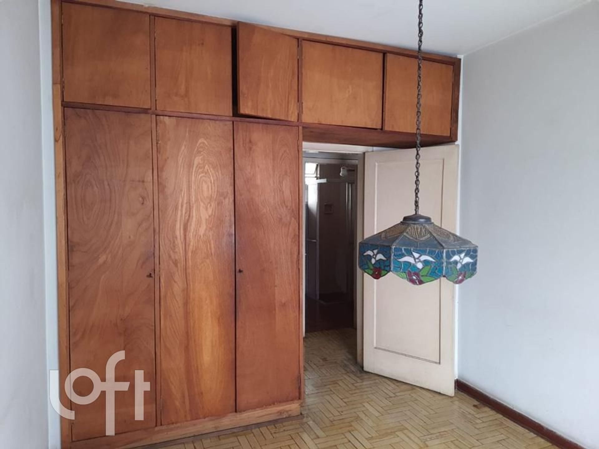 Apartamento à venda com 2 quartos, 96m² - Foto 6