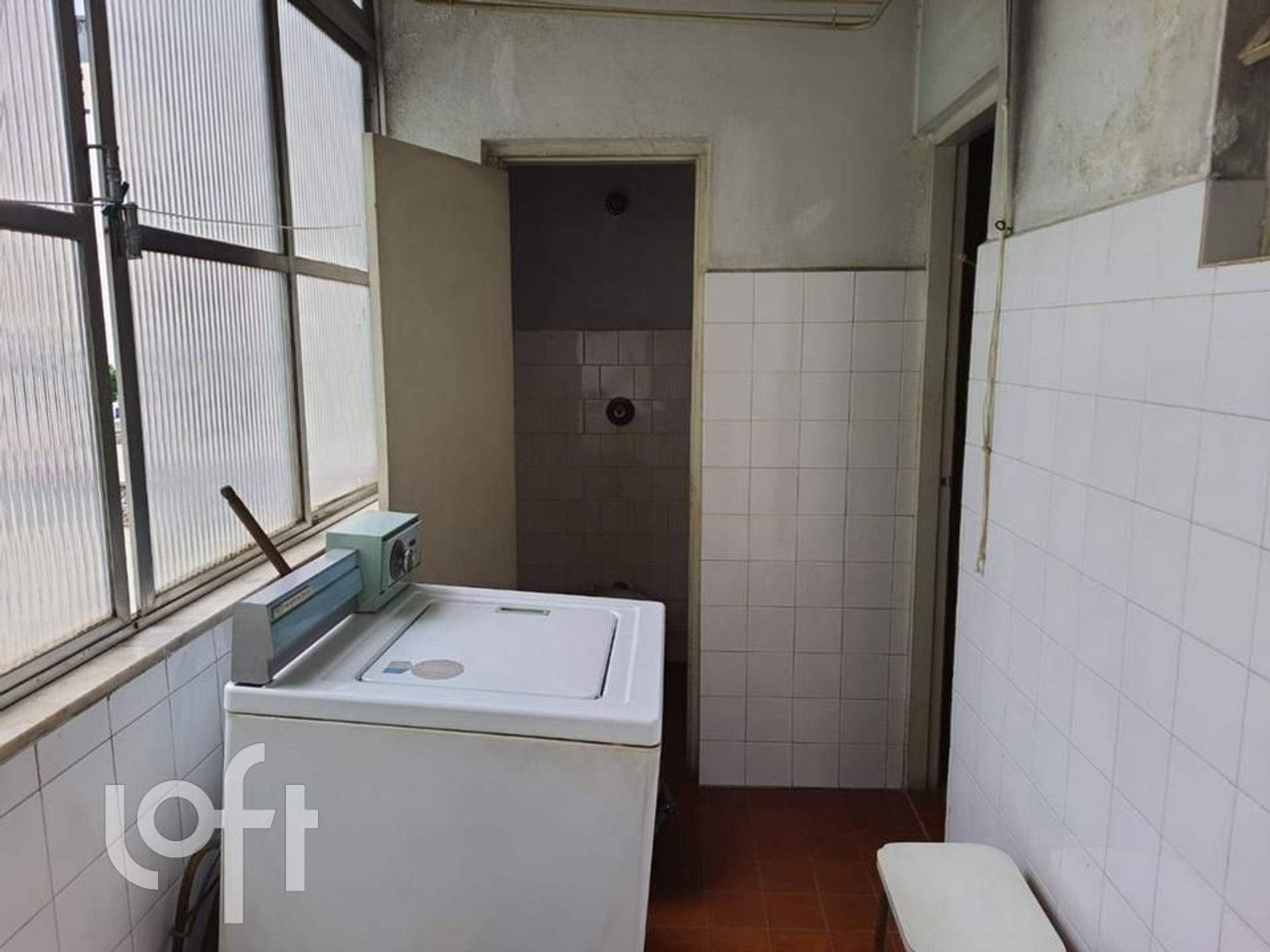 Apartamento à venda com 2 quartos, 96m² - Foto 17