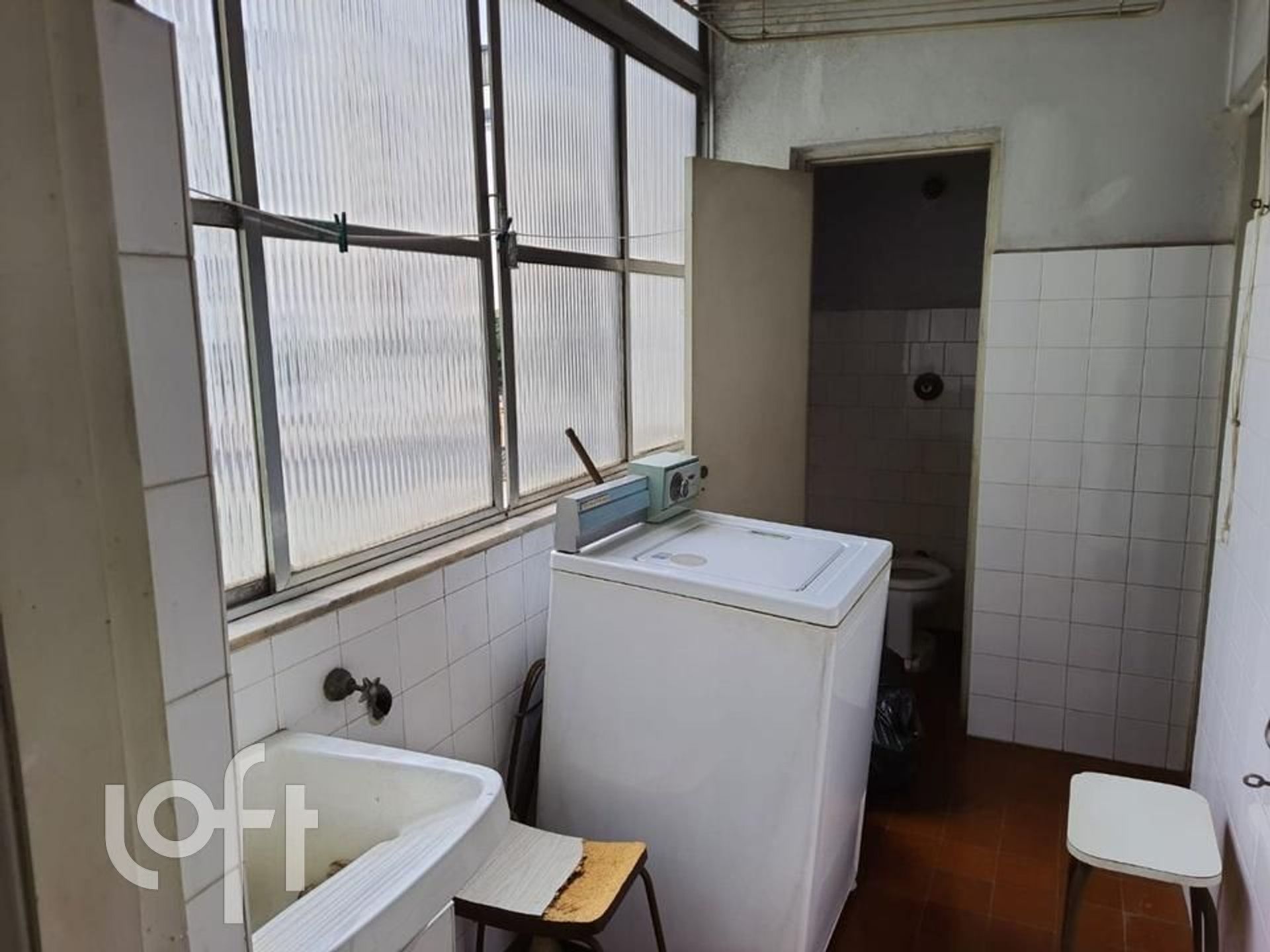 Apartamento à venda com 2 quartos, 96m² - Foto 16