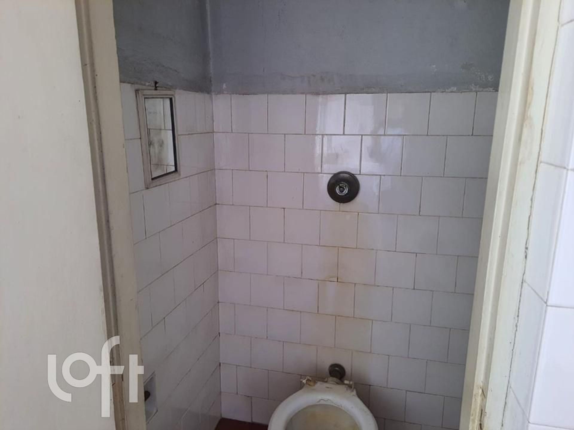 Apartamento à venda com 2 quartos, 96m² - Foto 20