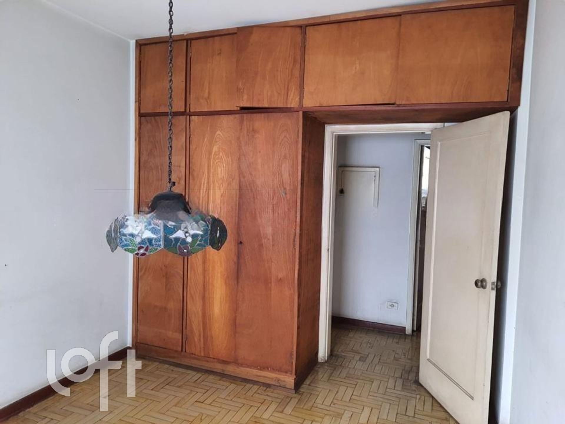 Apartamento à venda com 2 quartos, 96m² - Foto 5