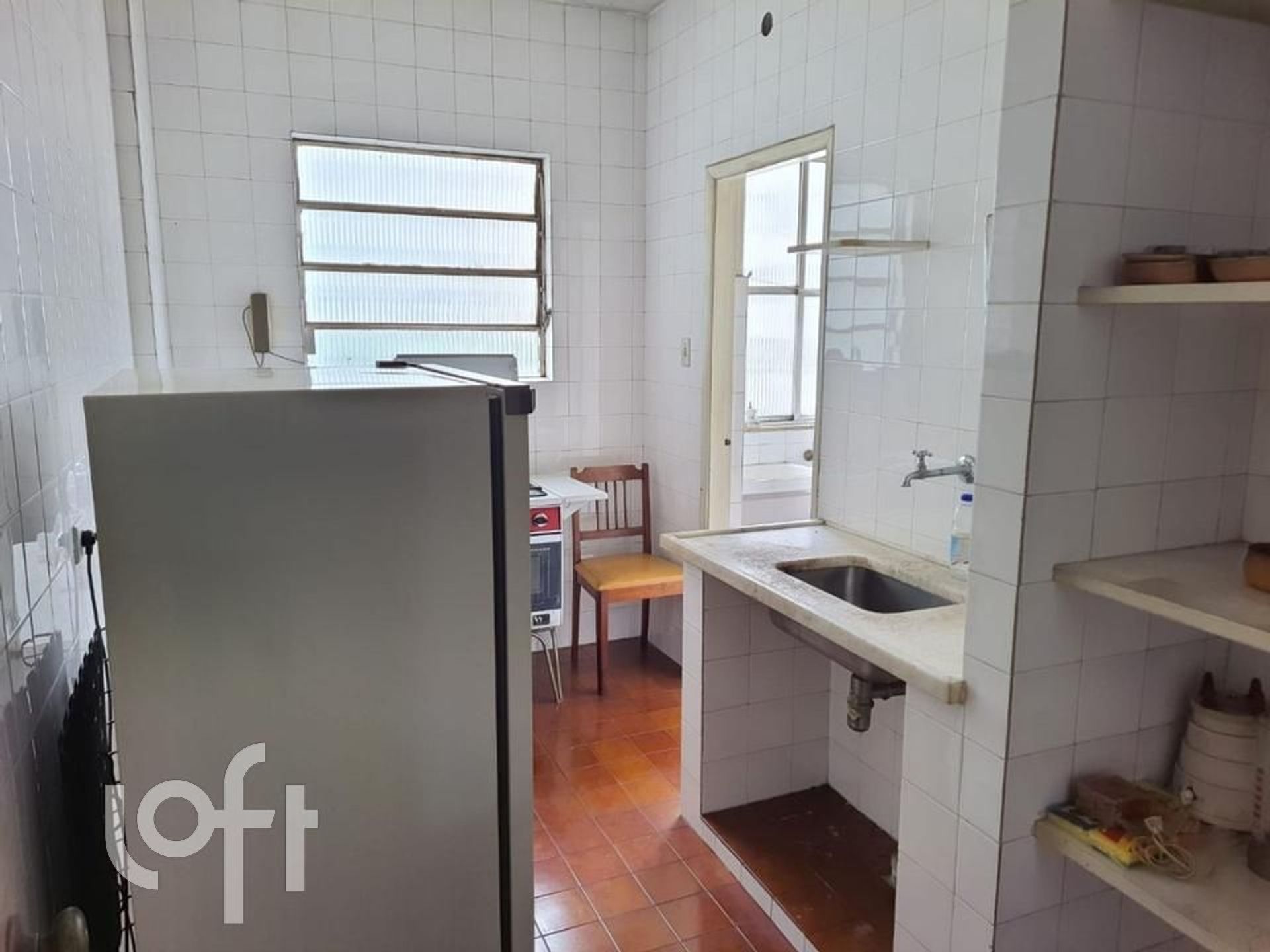 Apartamento à venda com 2 quartos, 96m² - Foto 13