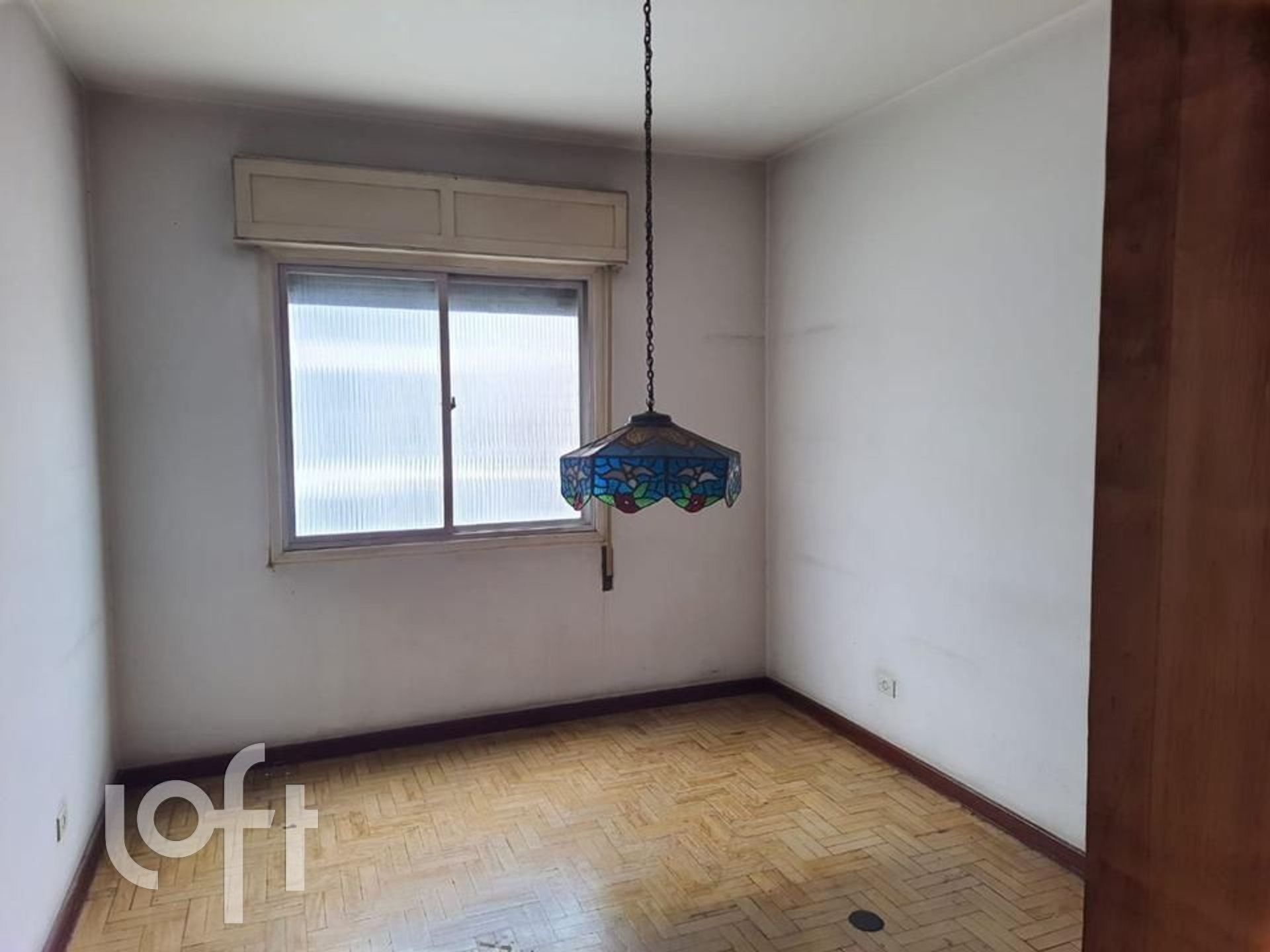 Apartamento à venda com 2 quartos, 96m² - Foto 4