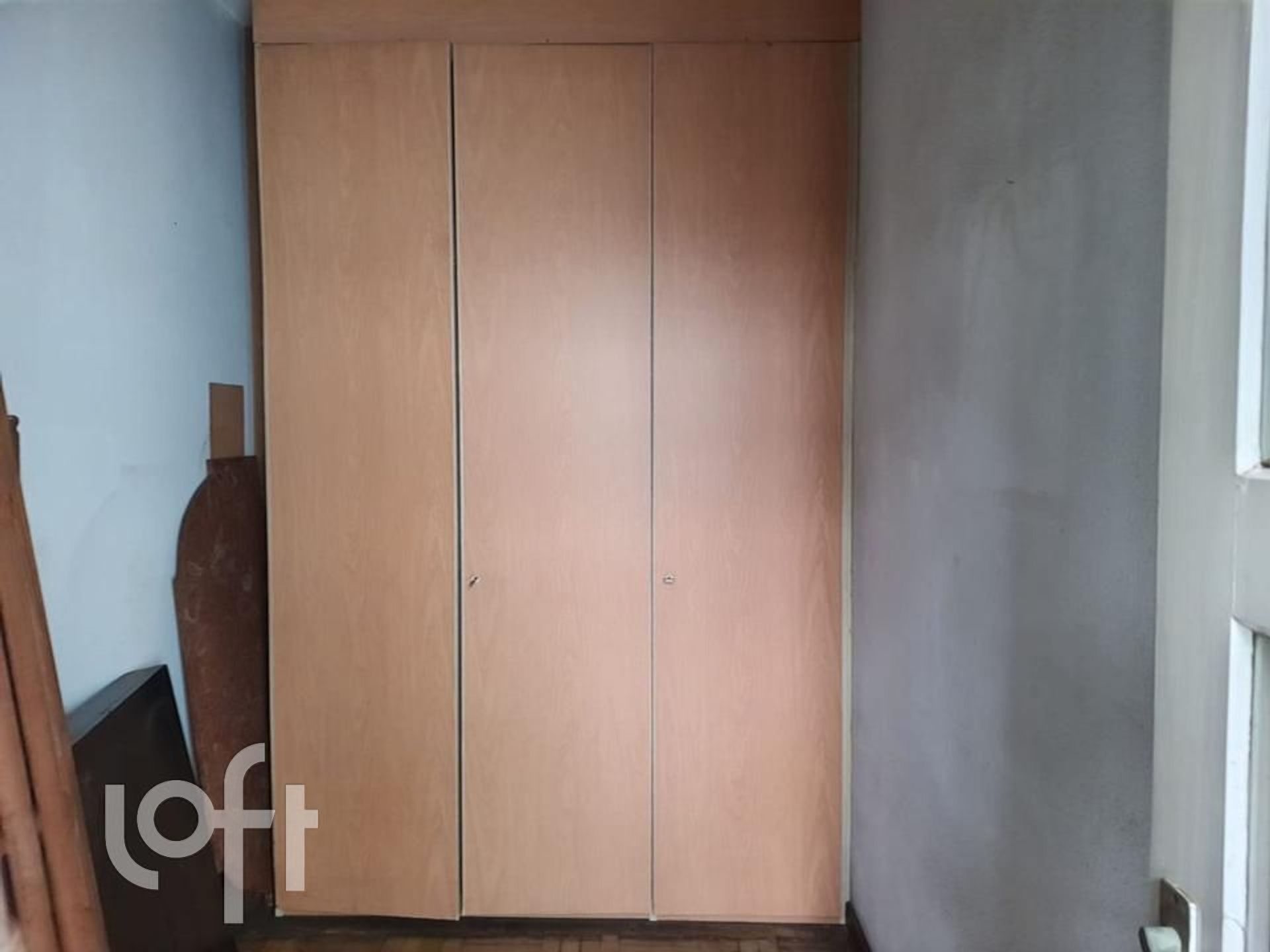 Apartamento à venda com 2 quartos, 96m² - Foto 19