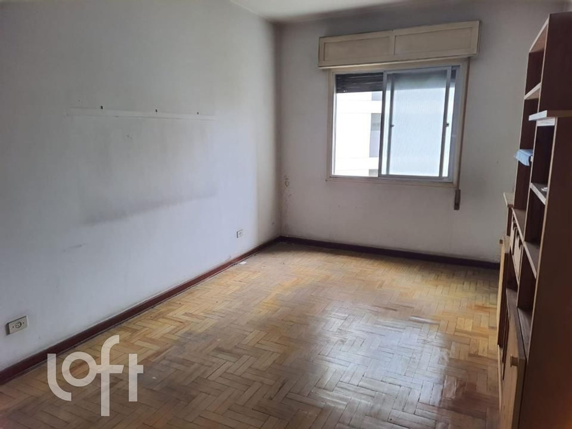 Apartamento à venda com 2 quartos, 96m² - Foto 2