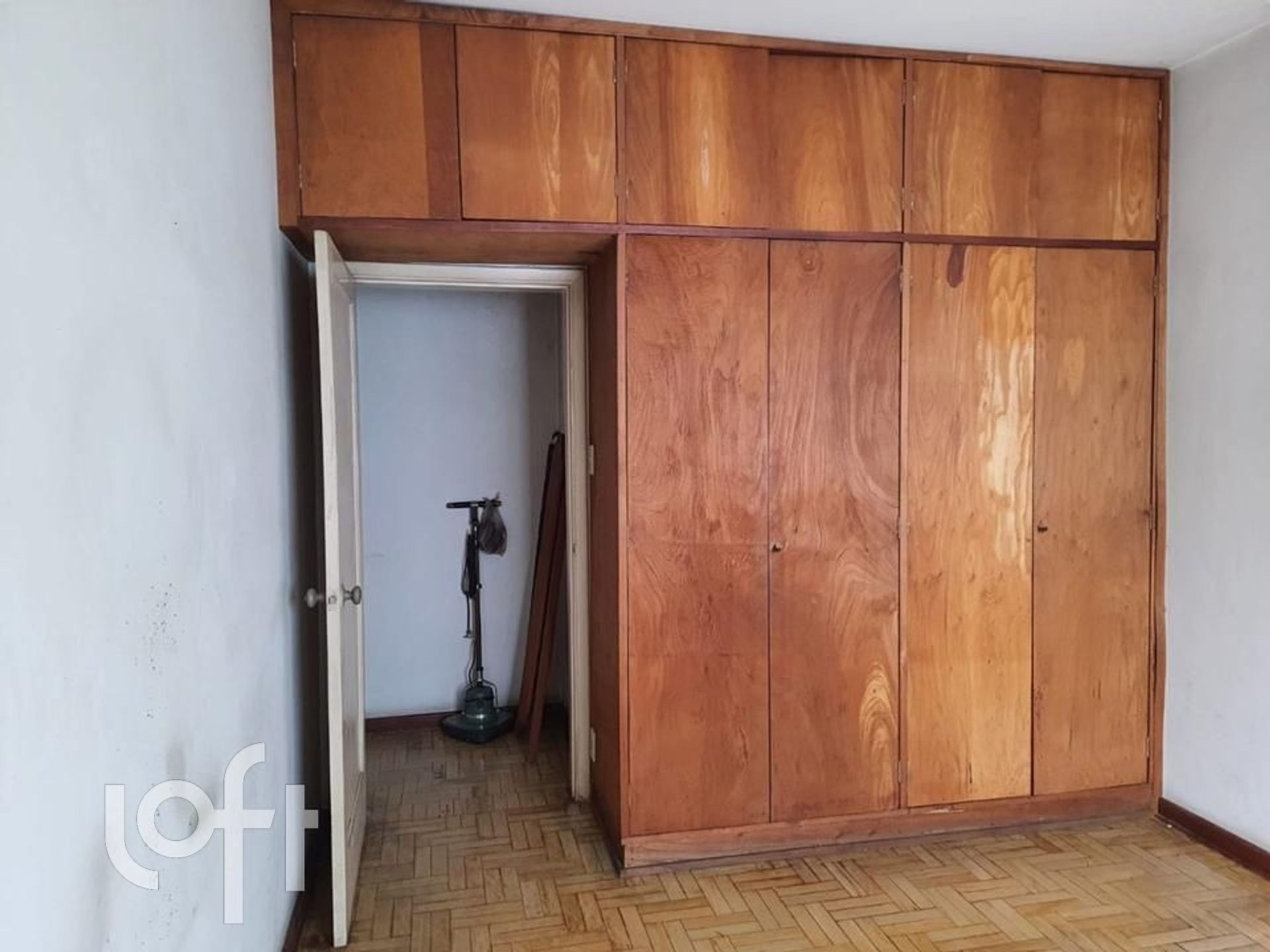 Apartamento à venda com 2 quartos, 96m² - Foto 9