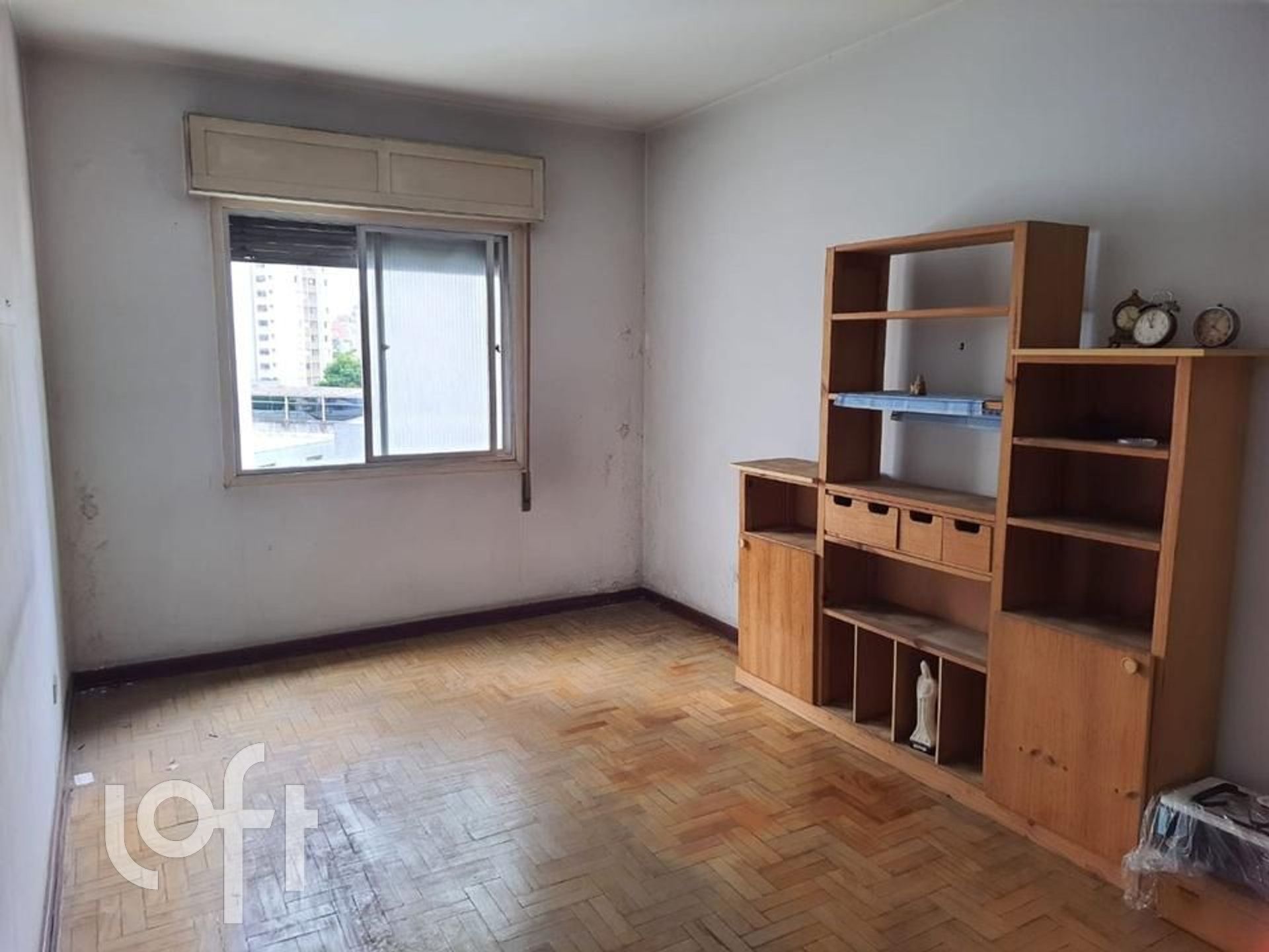 Apartamento à venda com 2 quartos, 96m² - Foto 22