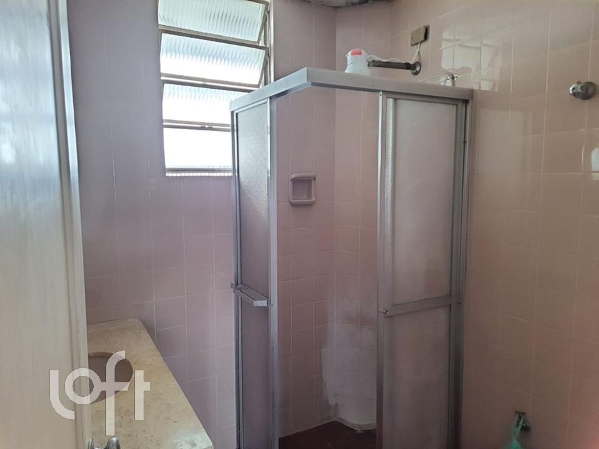 Apartamento à venda com 2 quartos, 96m² - Foto 14