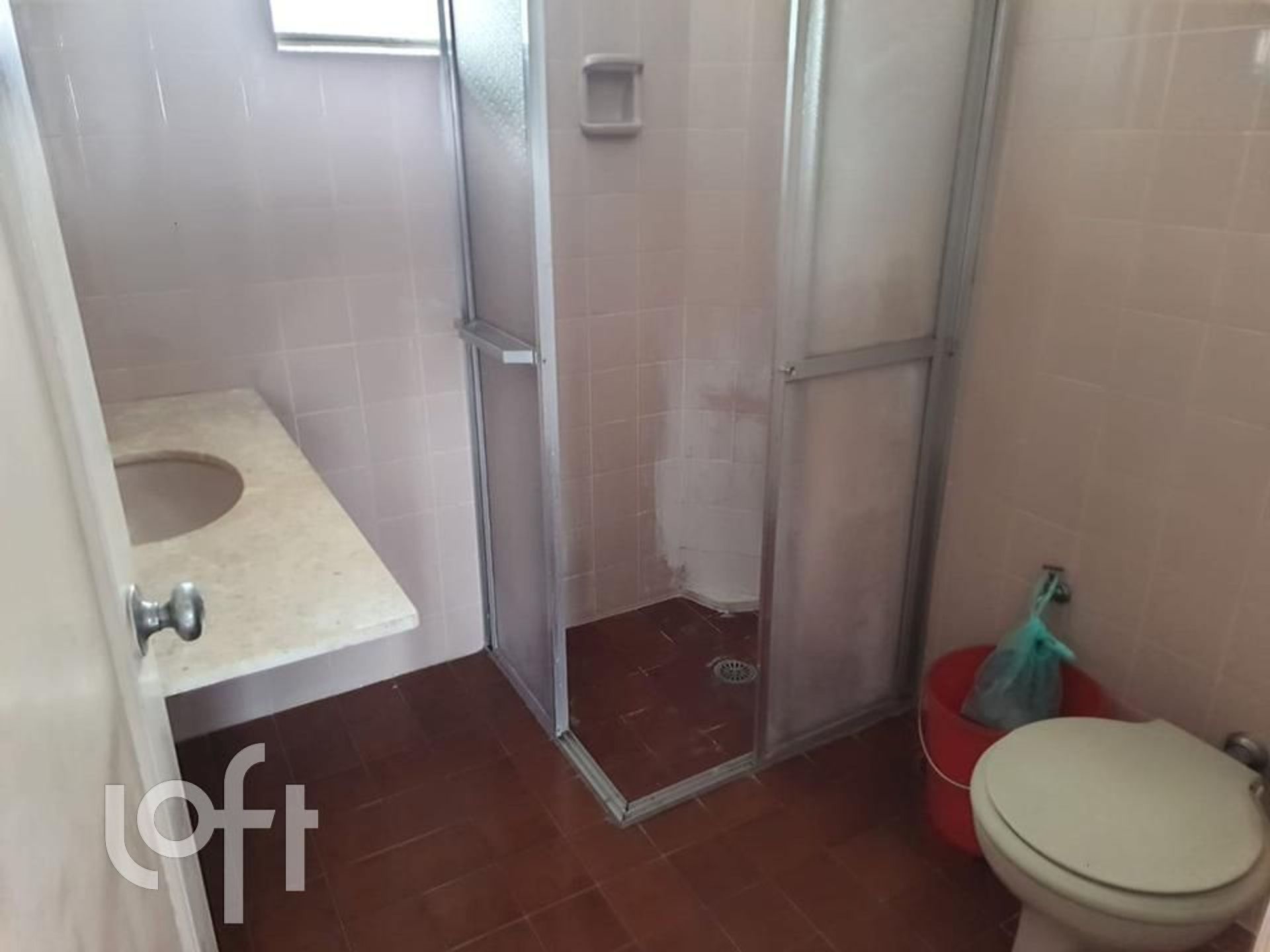 Apartamento à venda com 2 quartos, 96m² - Foto 11