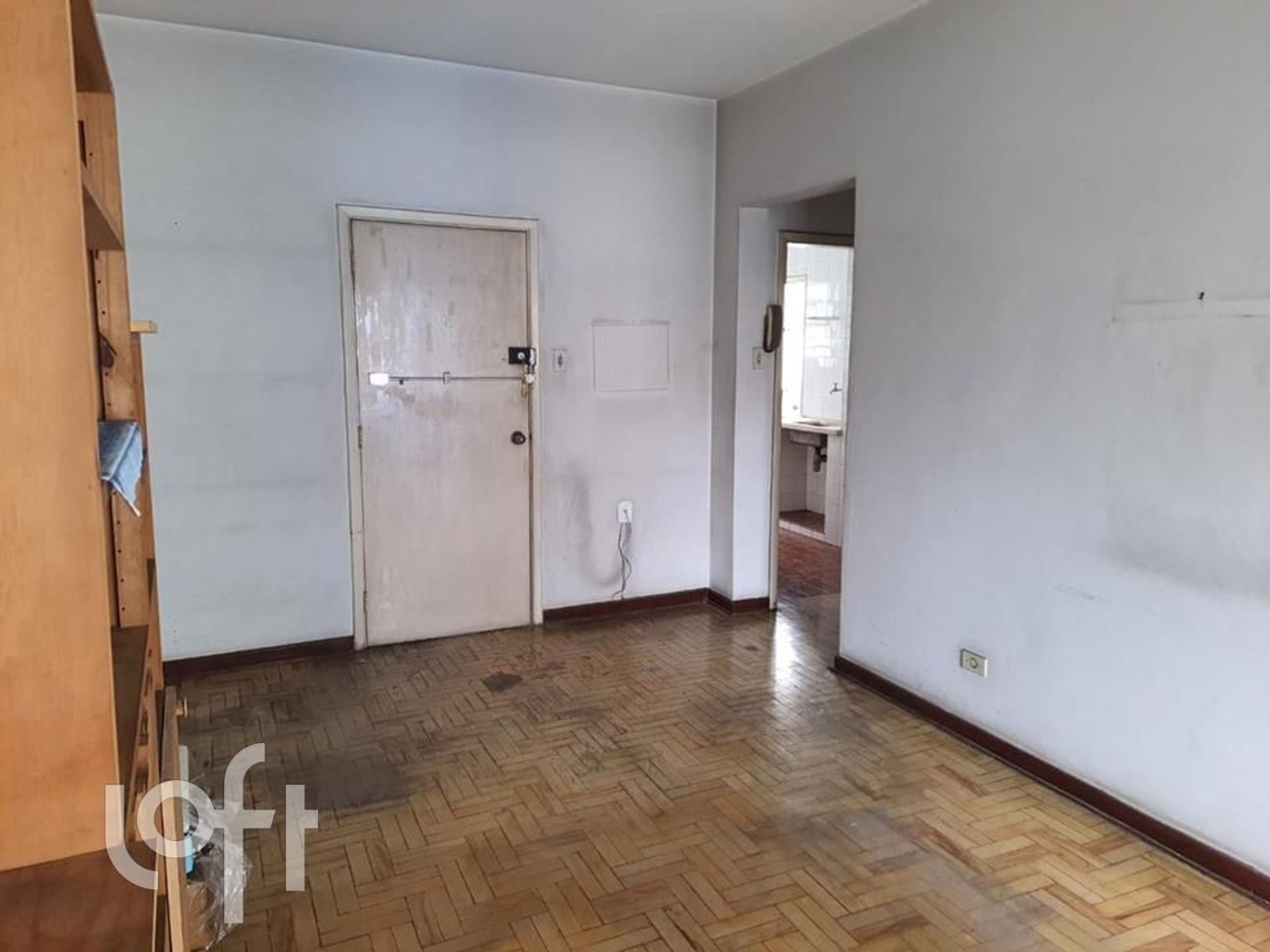 Apartamento à venda com 2 quartos, 96m² - Foto 3