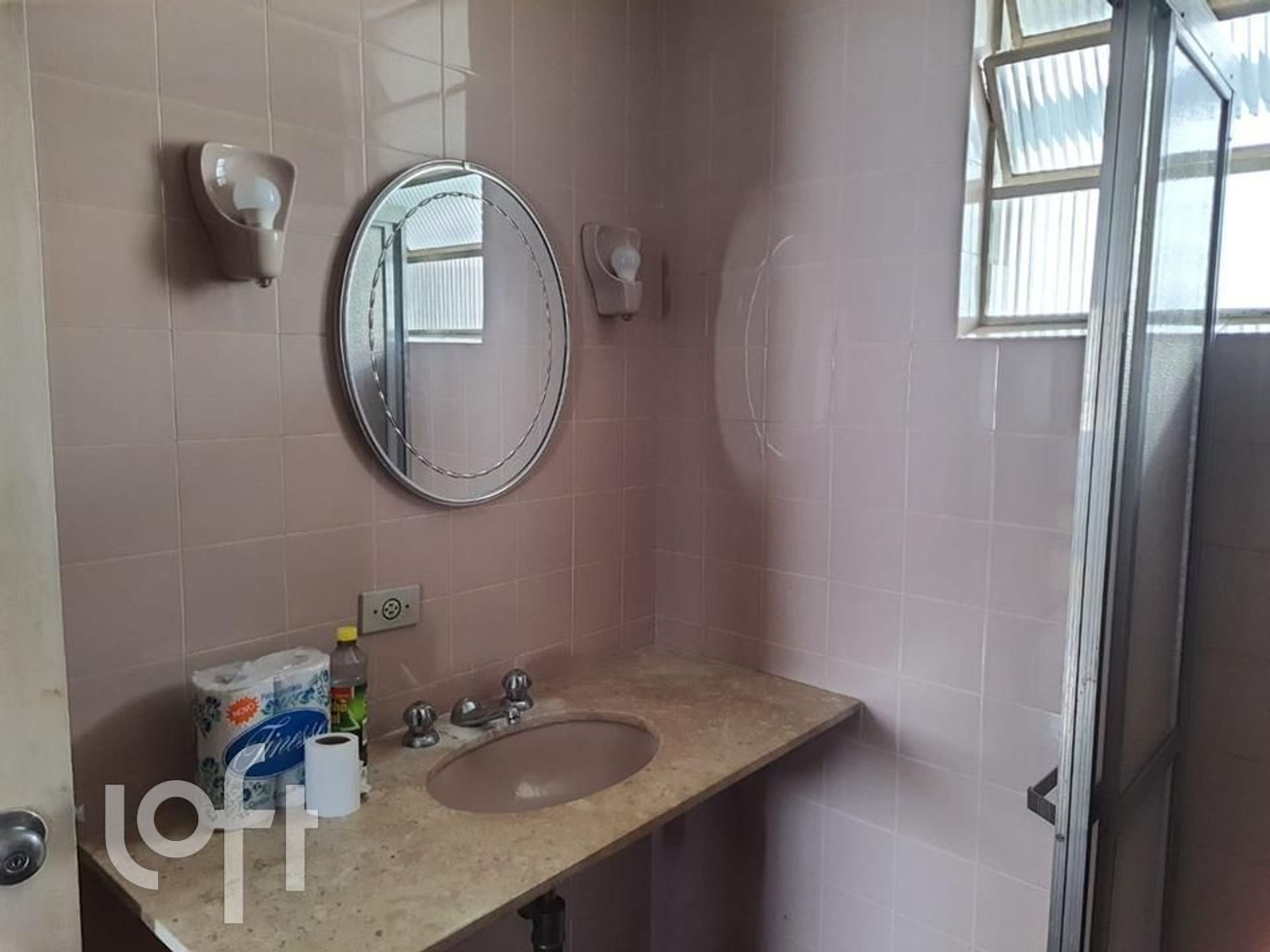 Apartamento à venda com 2 quartos, 96m² - Foto 12