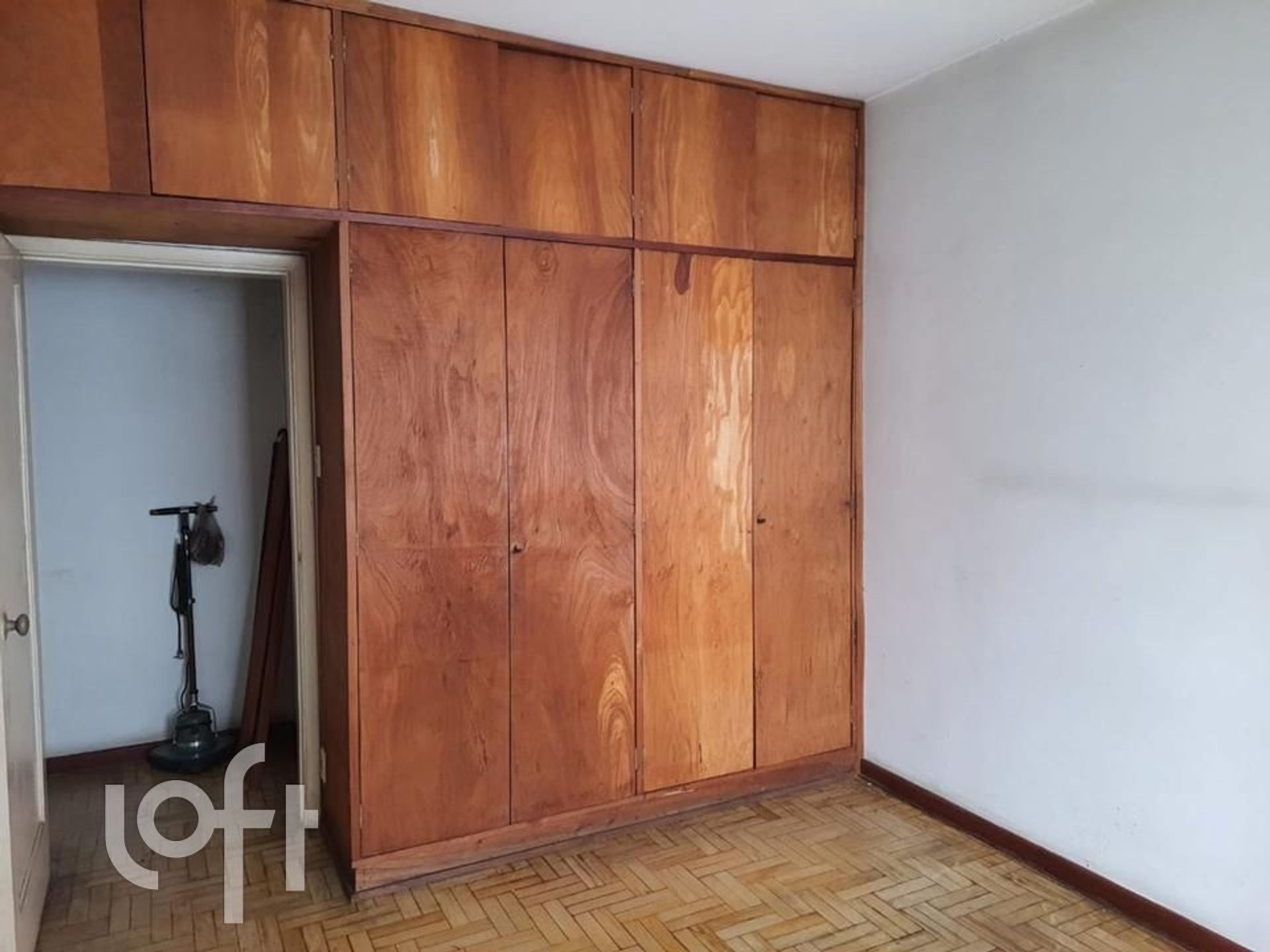 Apartamento à venda com 2 quartos, 96m² - Foto 8