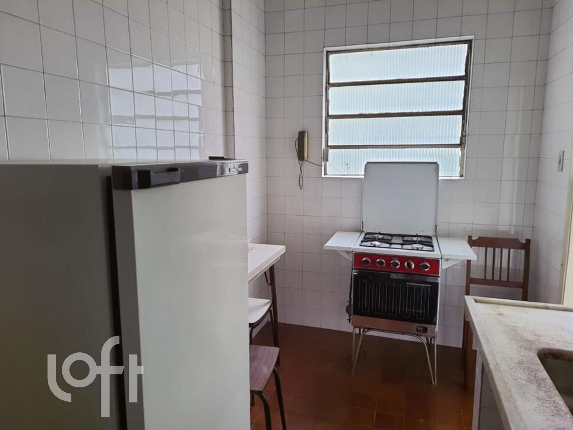 Apartamento à venda com 2 quartos, 96m² - Foto 18