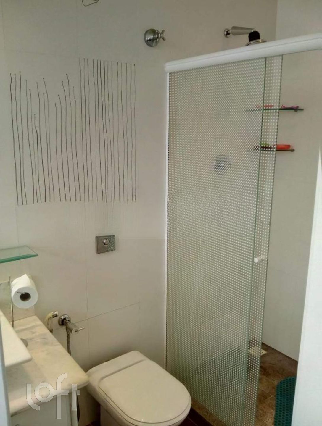 Apartamento à venda com 2 quartos, 200m² - Foto 21