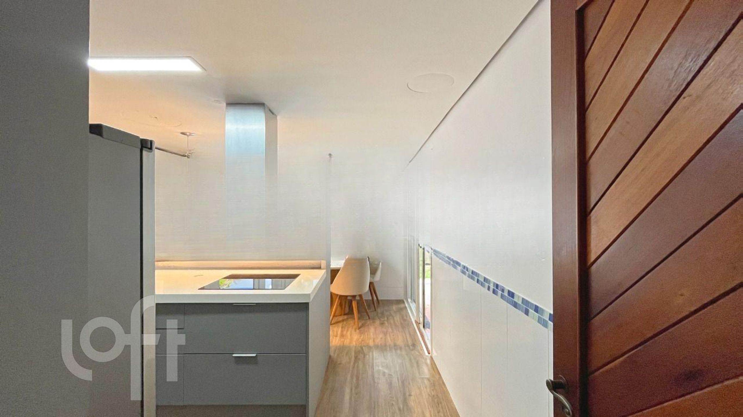 Imagem da propriedade 15