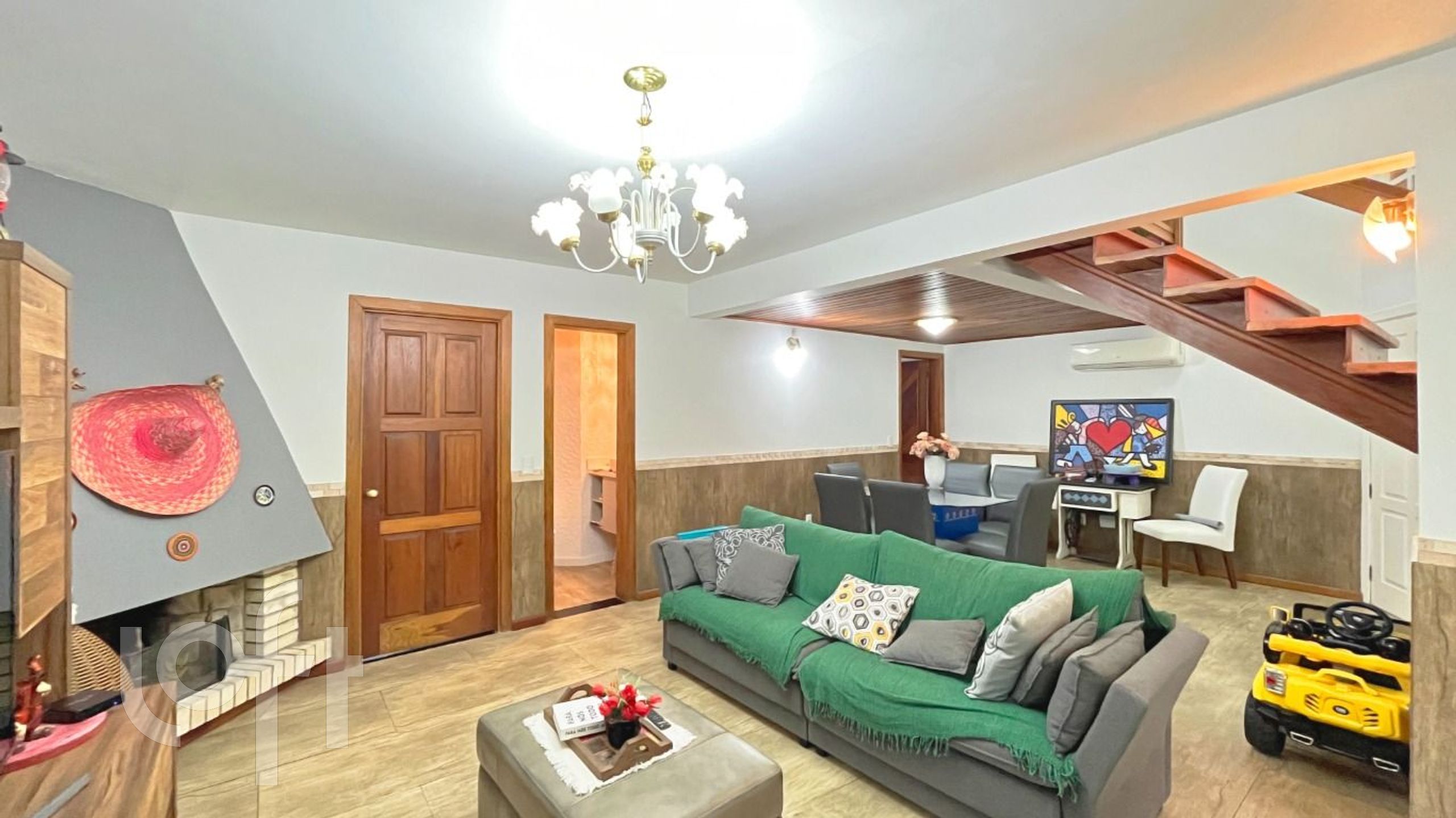 Imagem da propriedade 4