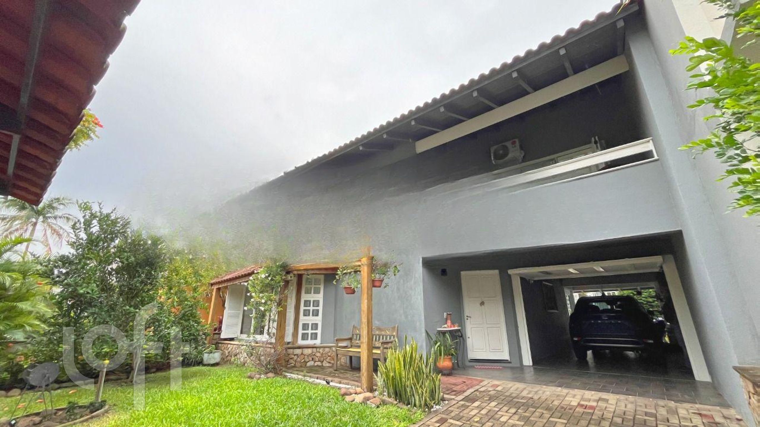 Imagem da propriedade 53