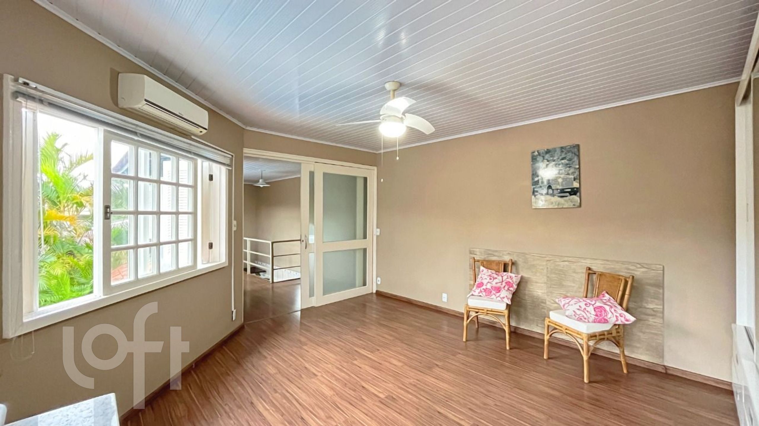 Imagem da propriedade 30