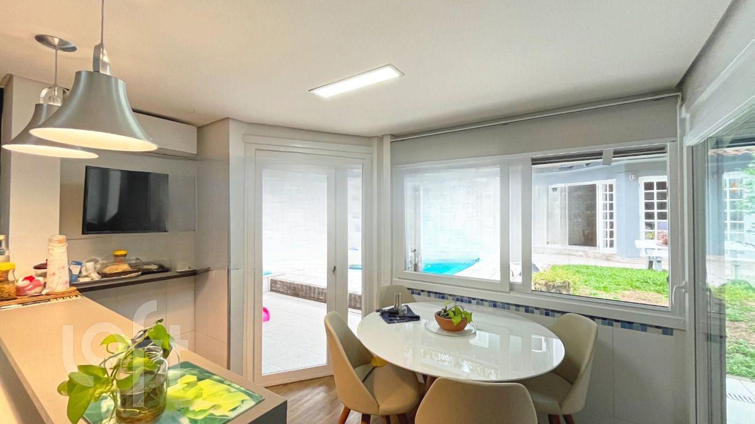 Imagem da propriedade 18