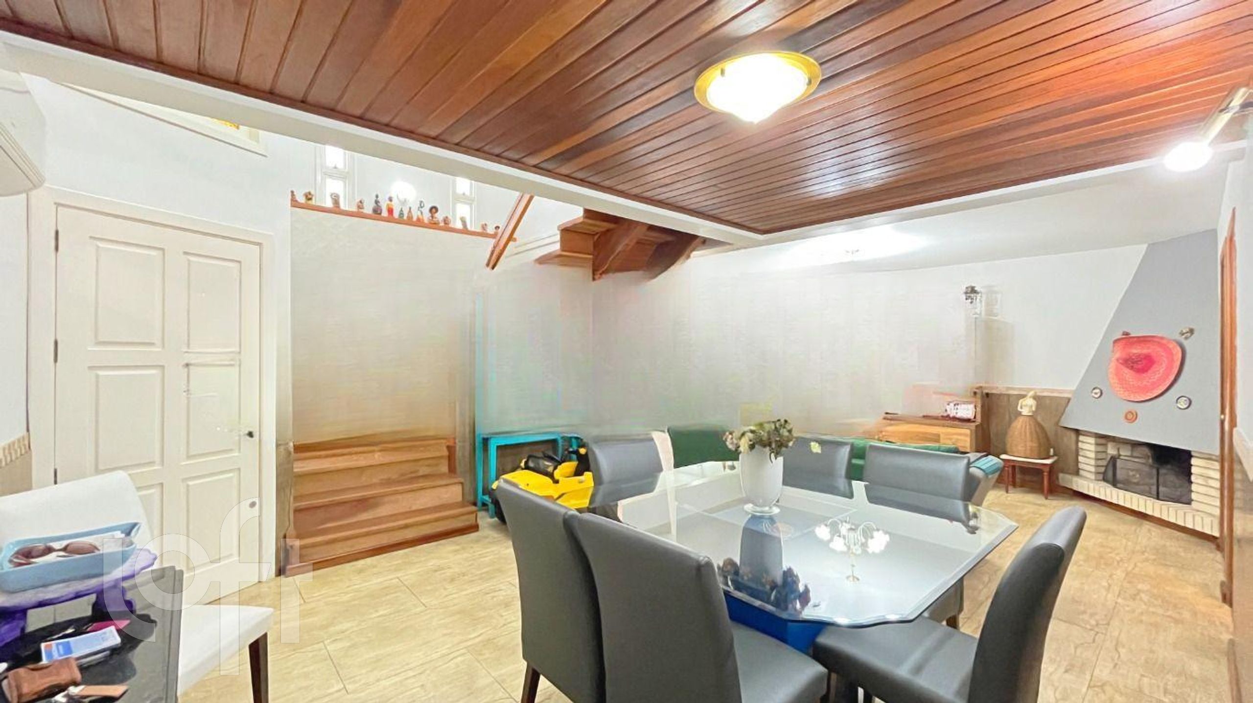 Imagem da propriedade 9