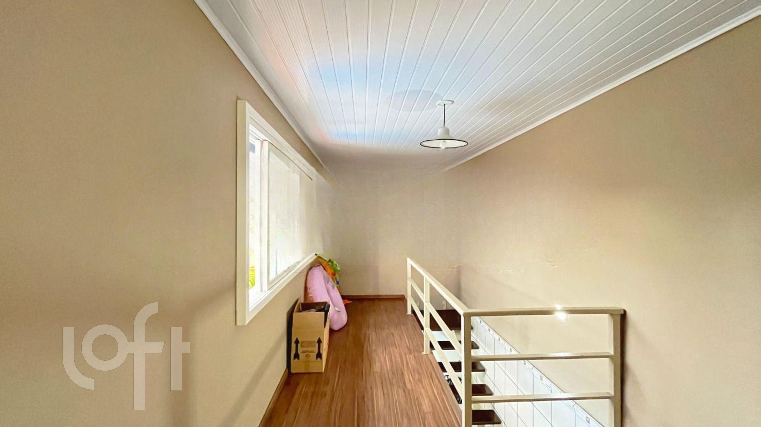 Imagem da propriedade 25