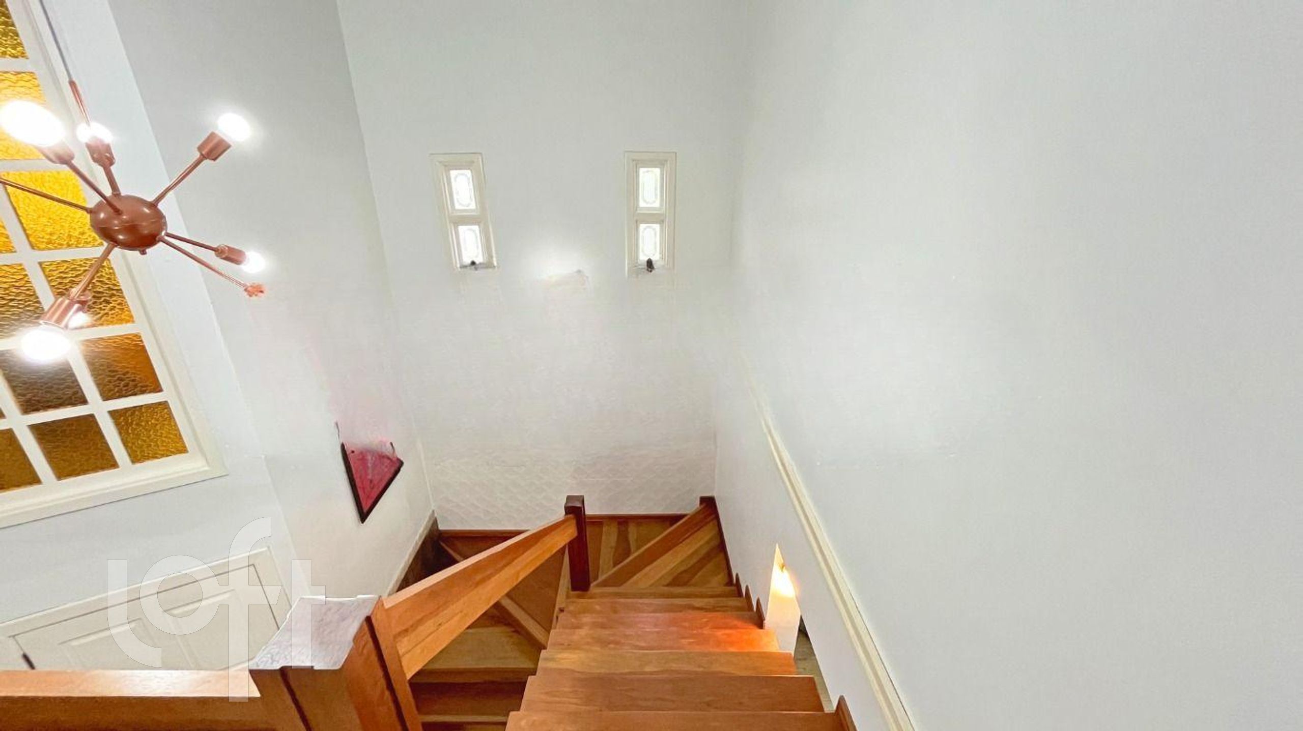 Imagem da propriedade 28