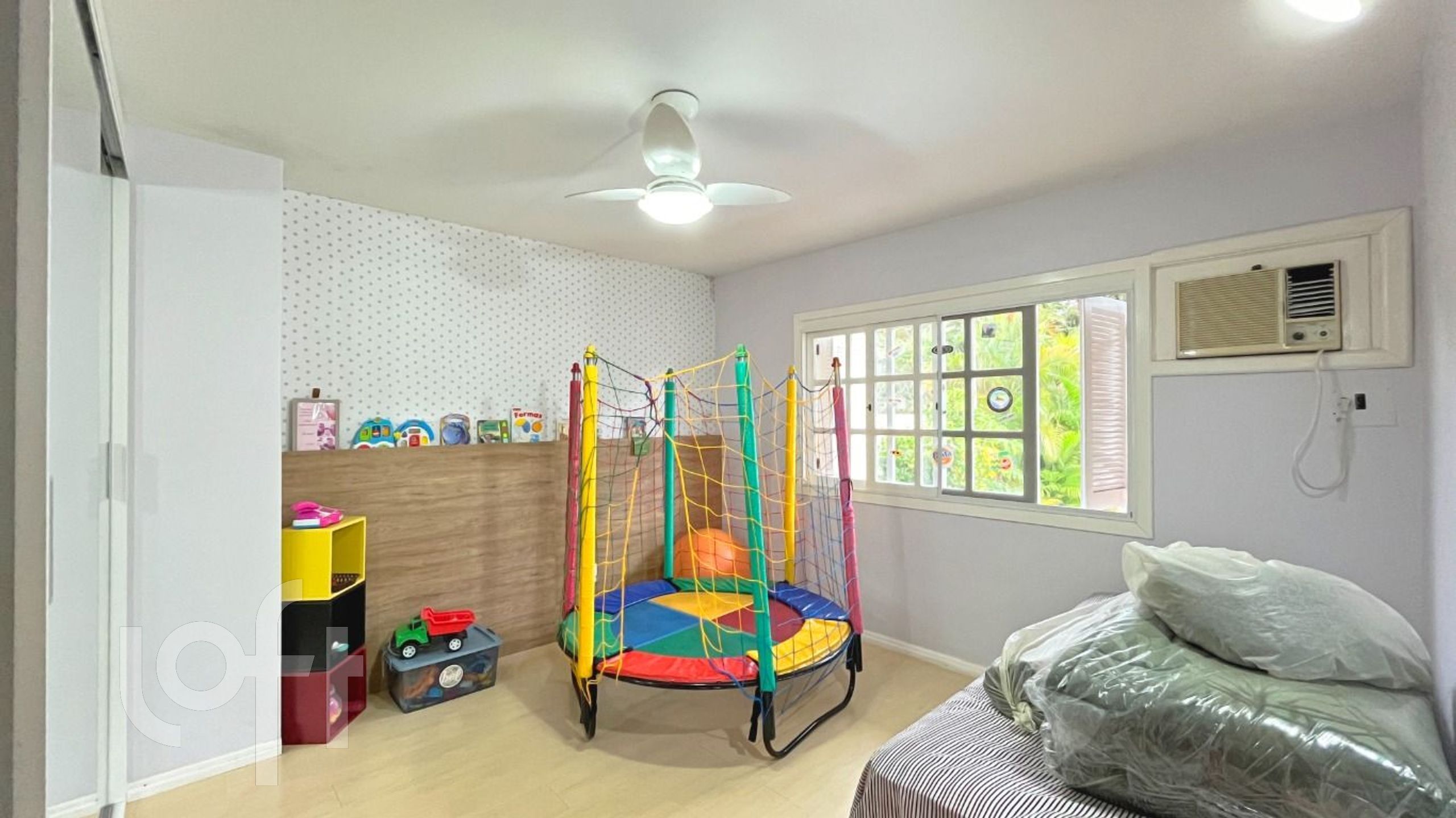 Imagem da propriedade 32