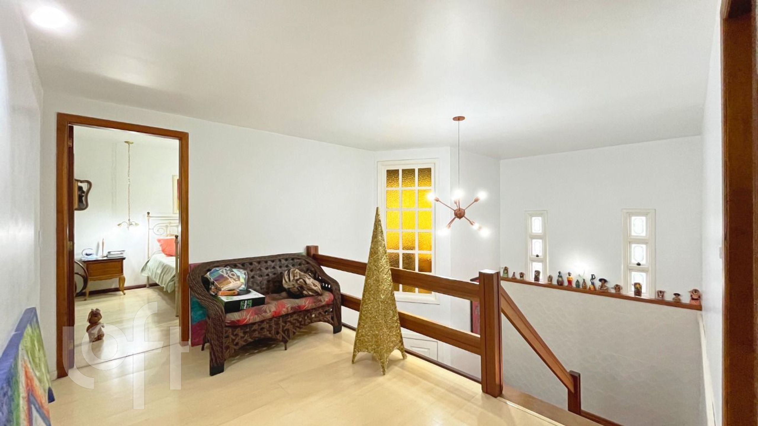 Imagem da propriedade 27