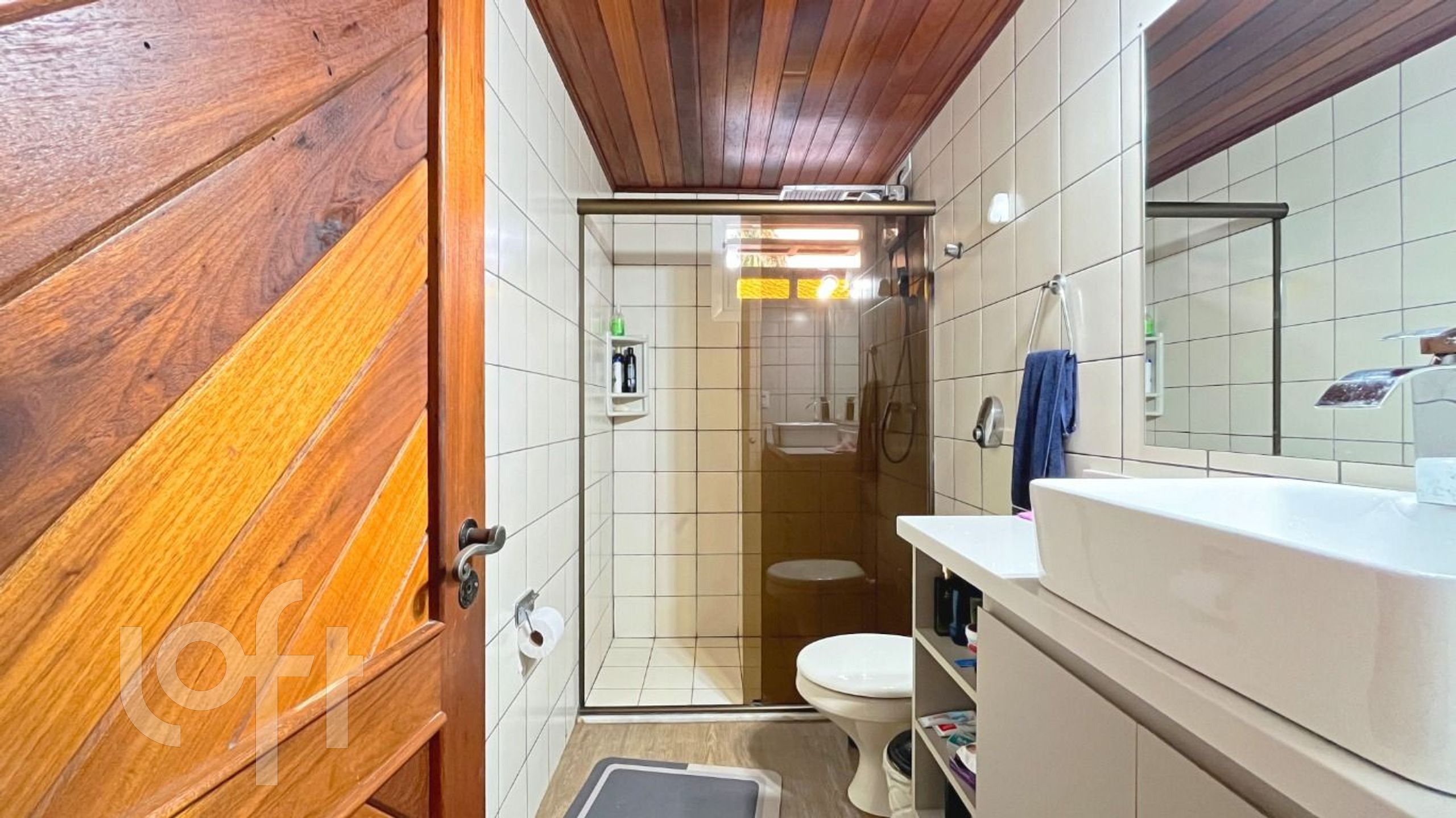 Imagem da propriedade 46