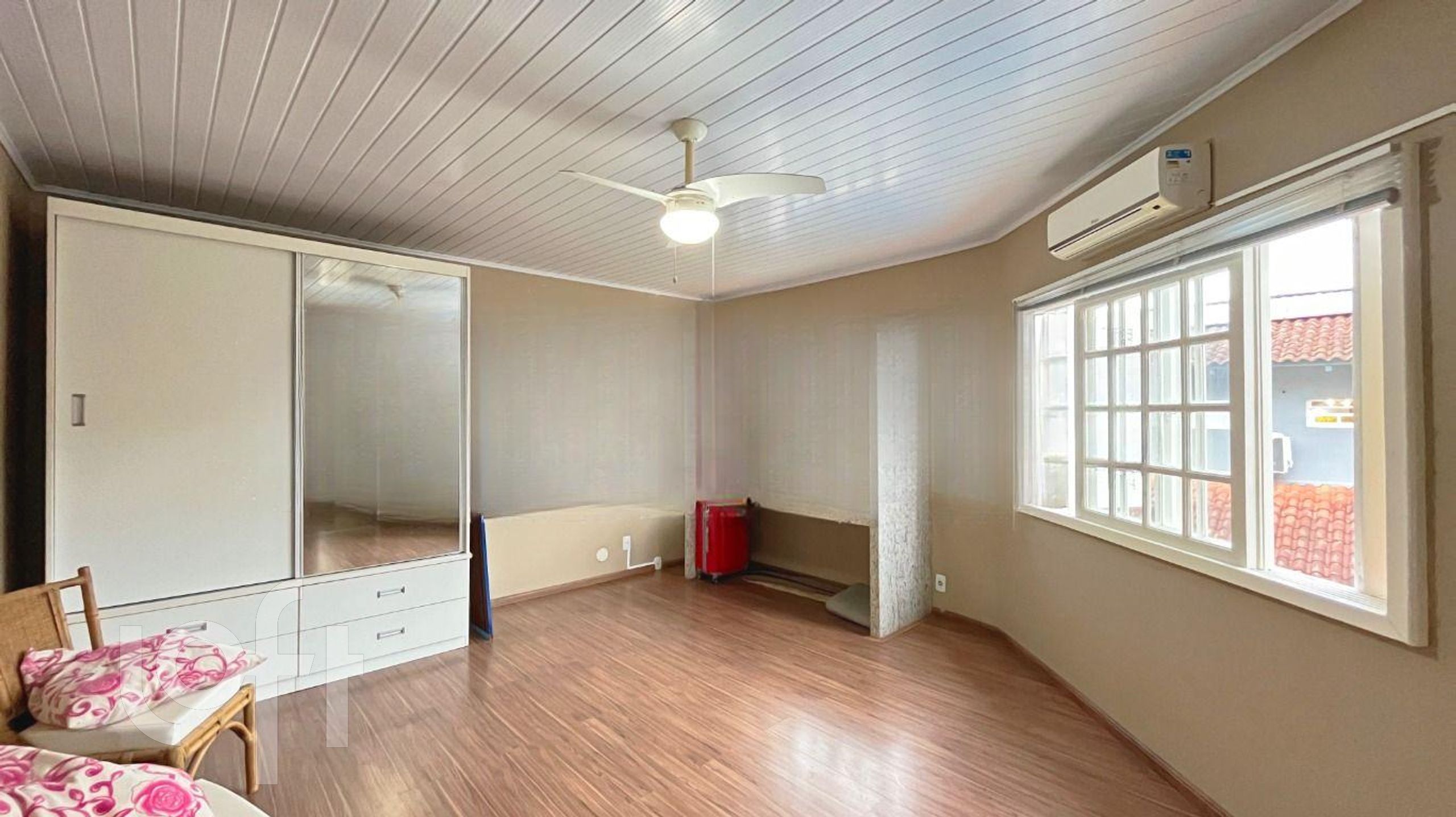 Imagem da propriedade 29