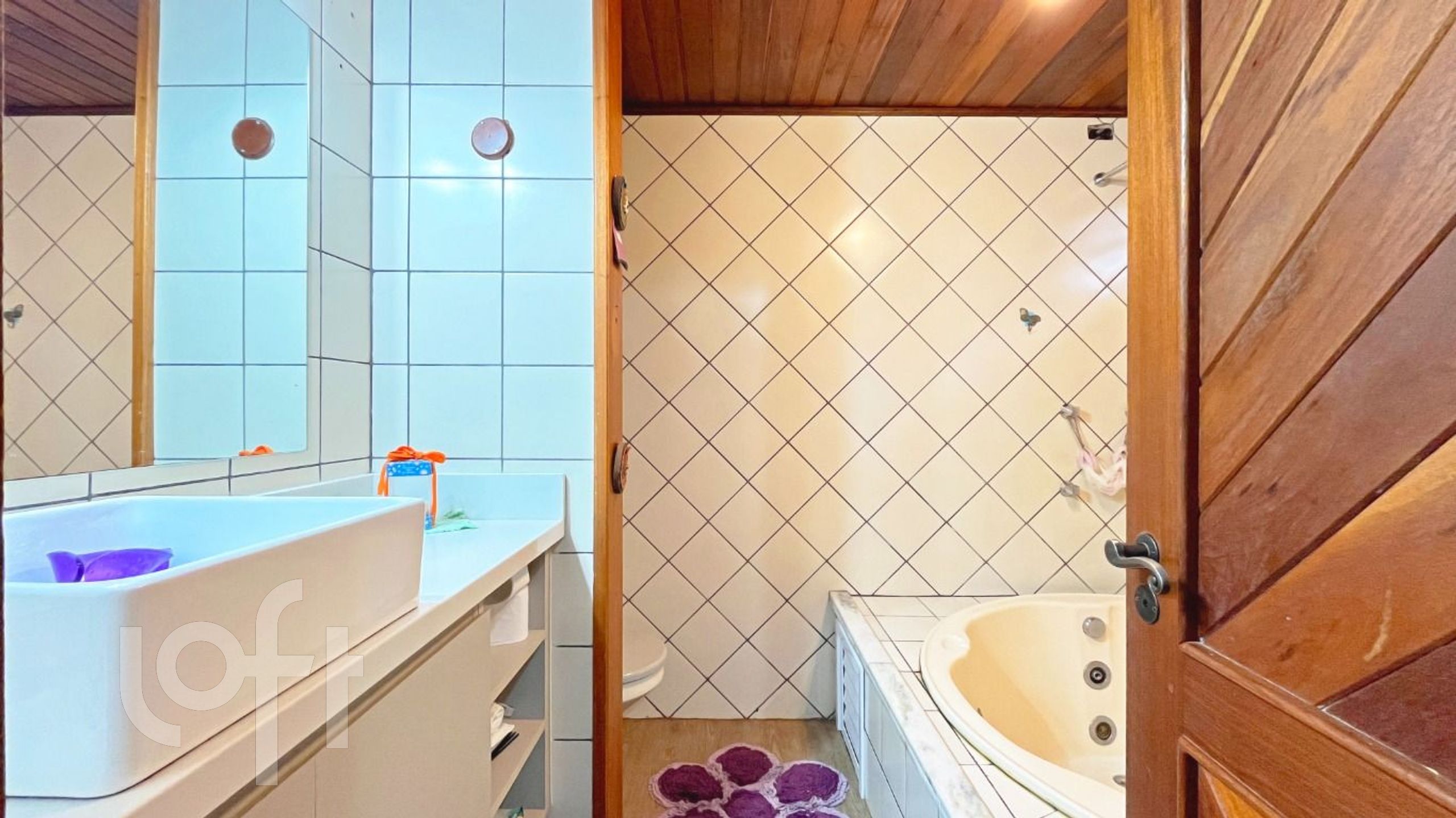 Imagem da propriedade 43