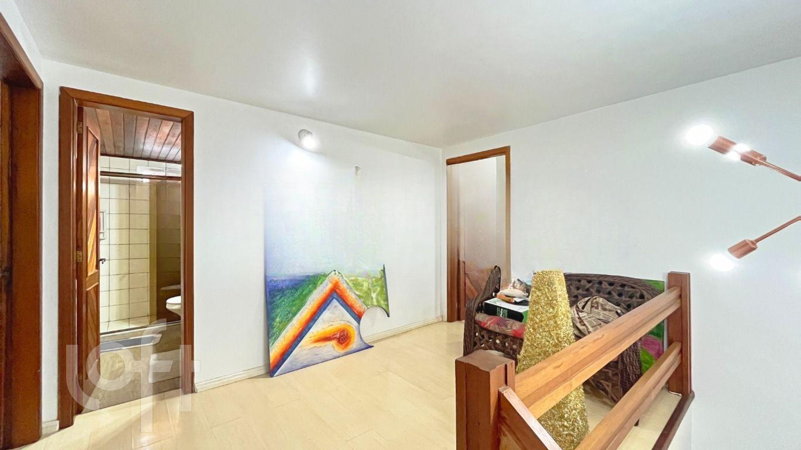 Imagem da propriedade 26