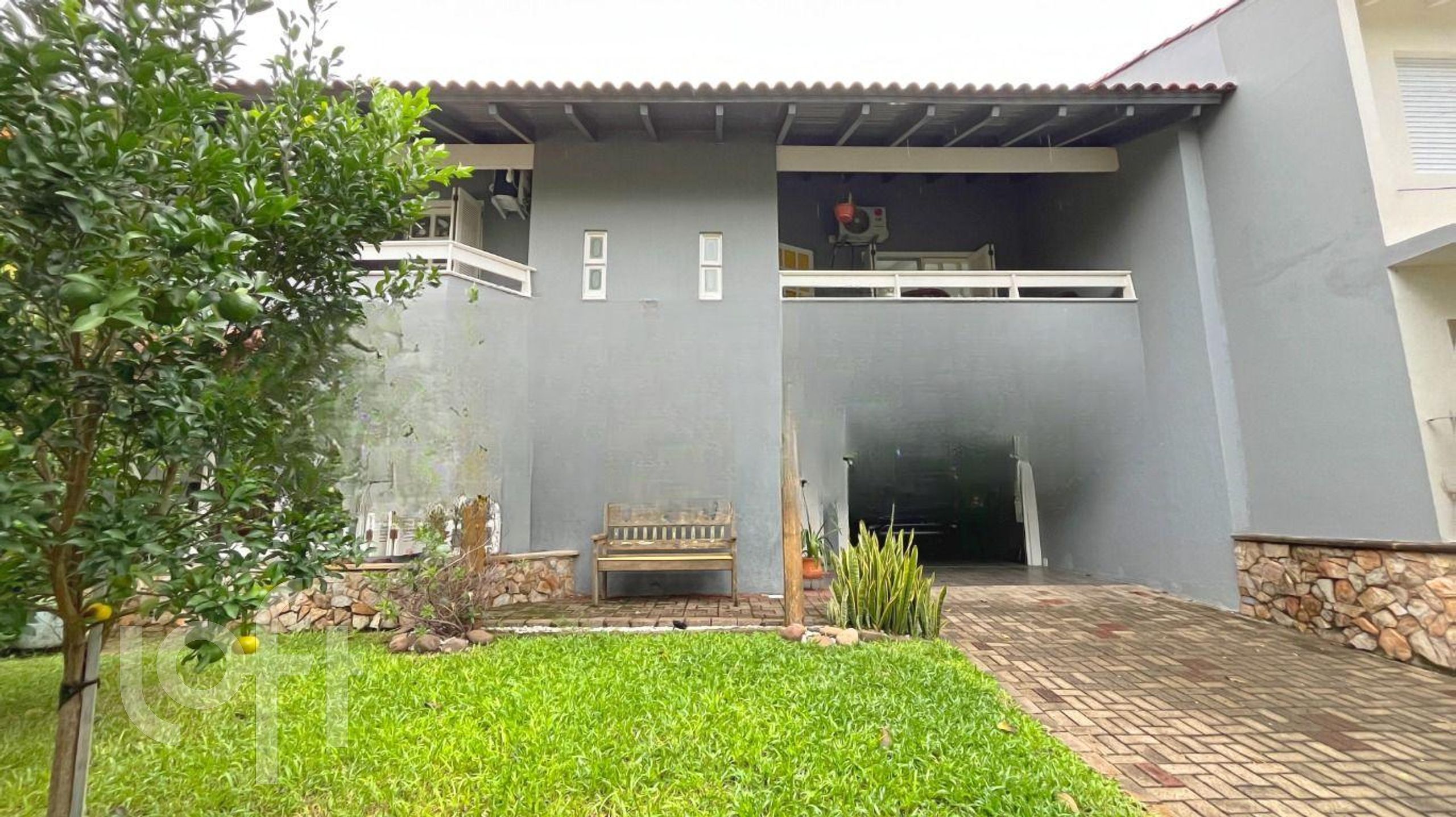 Imagem da propriedade 57