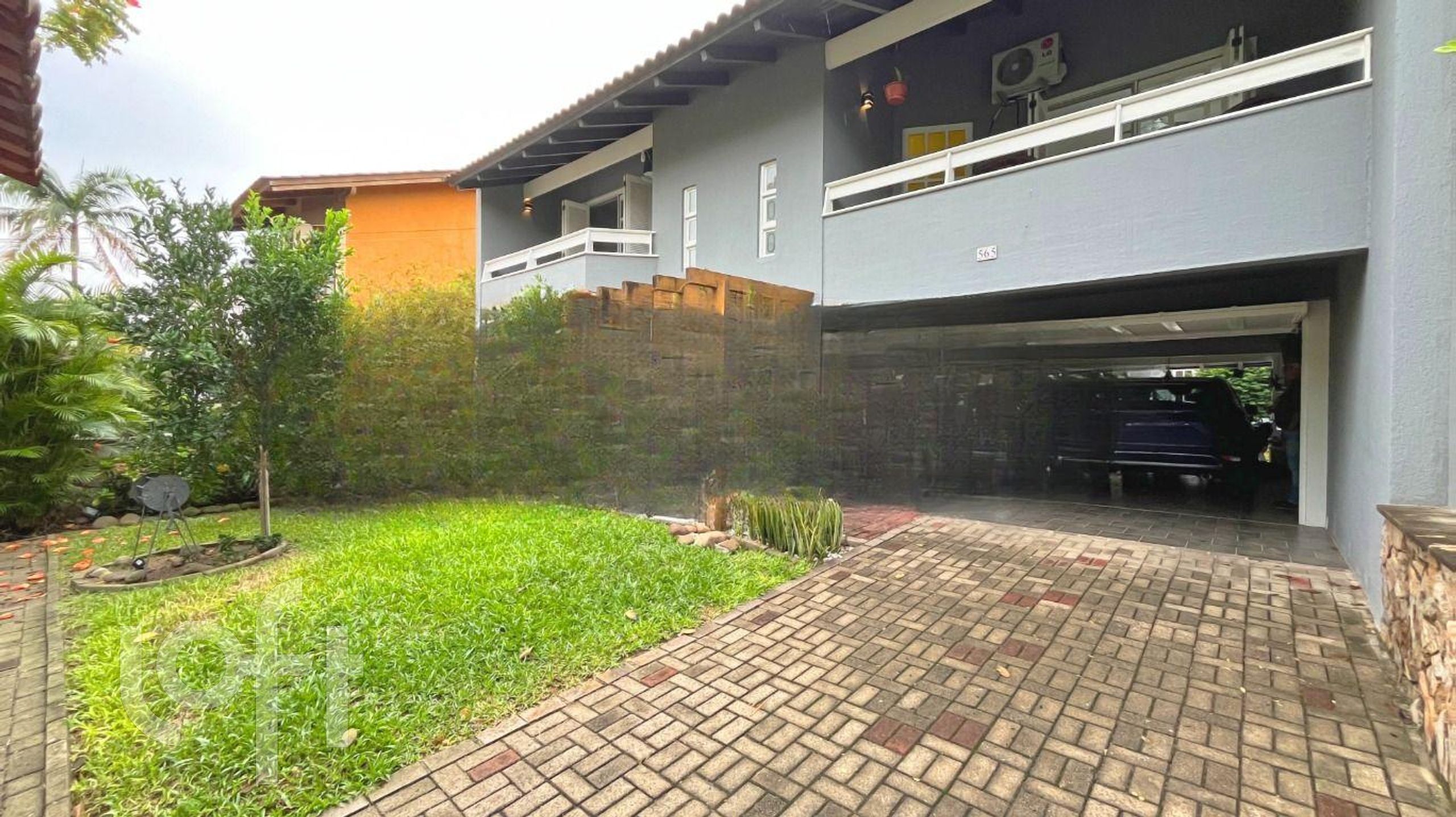 Imagem da propriedade 55