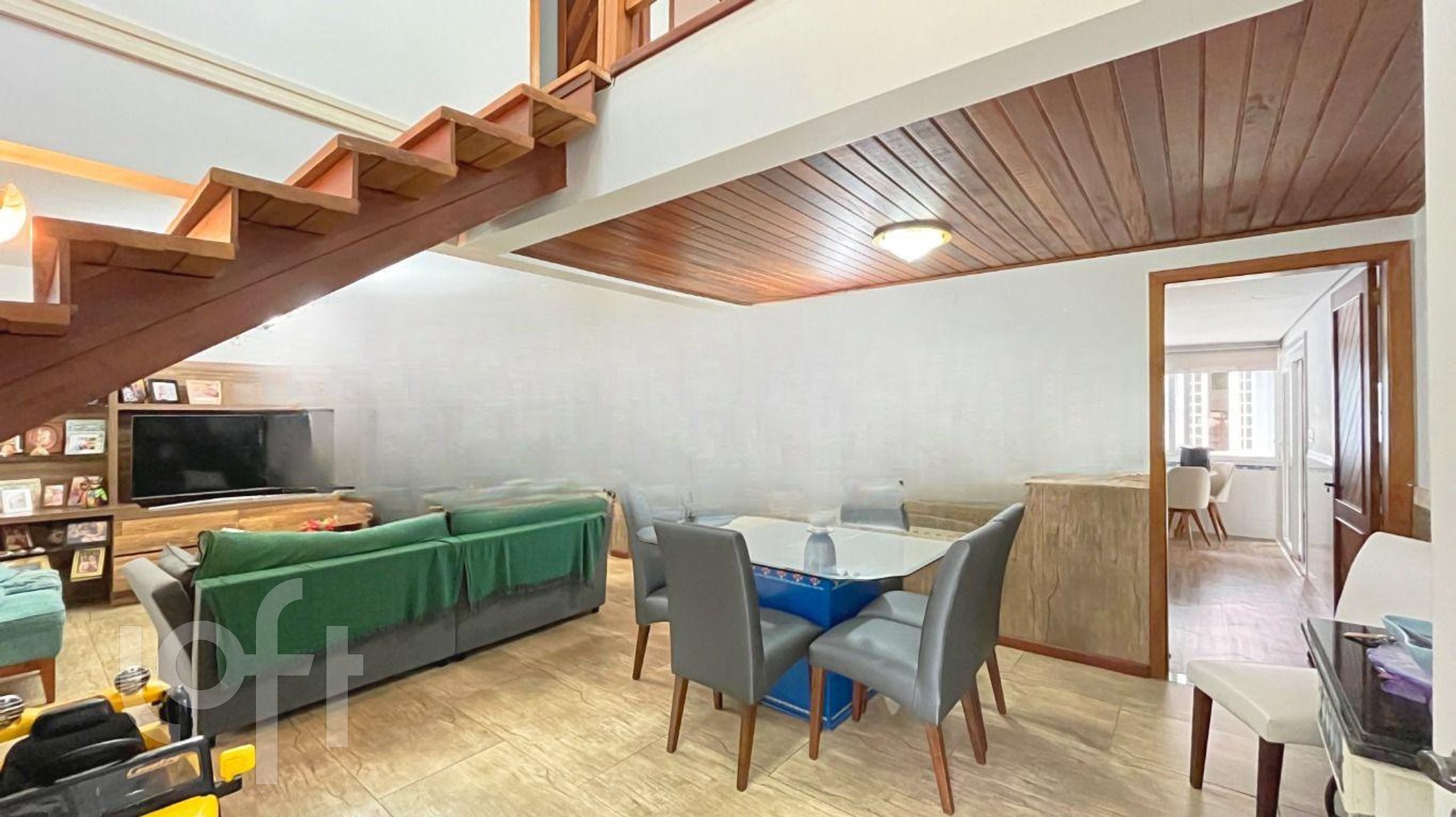 Imagem da propriedade 8