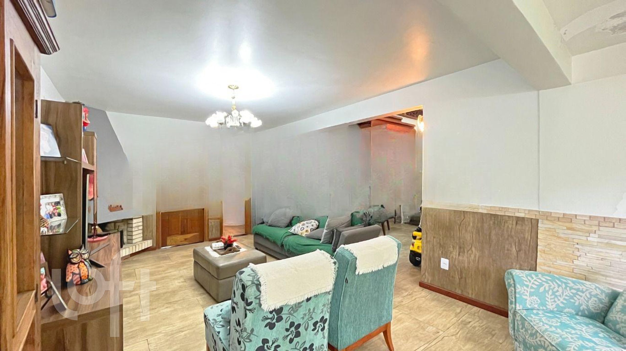 Imagem da propriedade 2