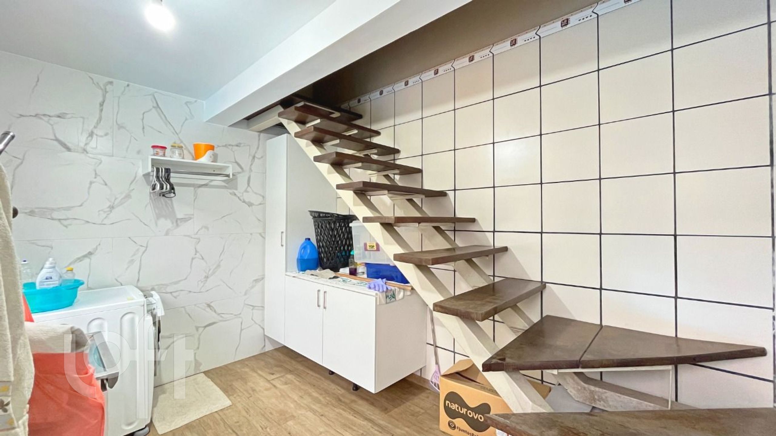 Imagem da propriedade 23