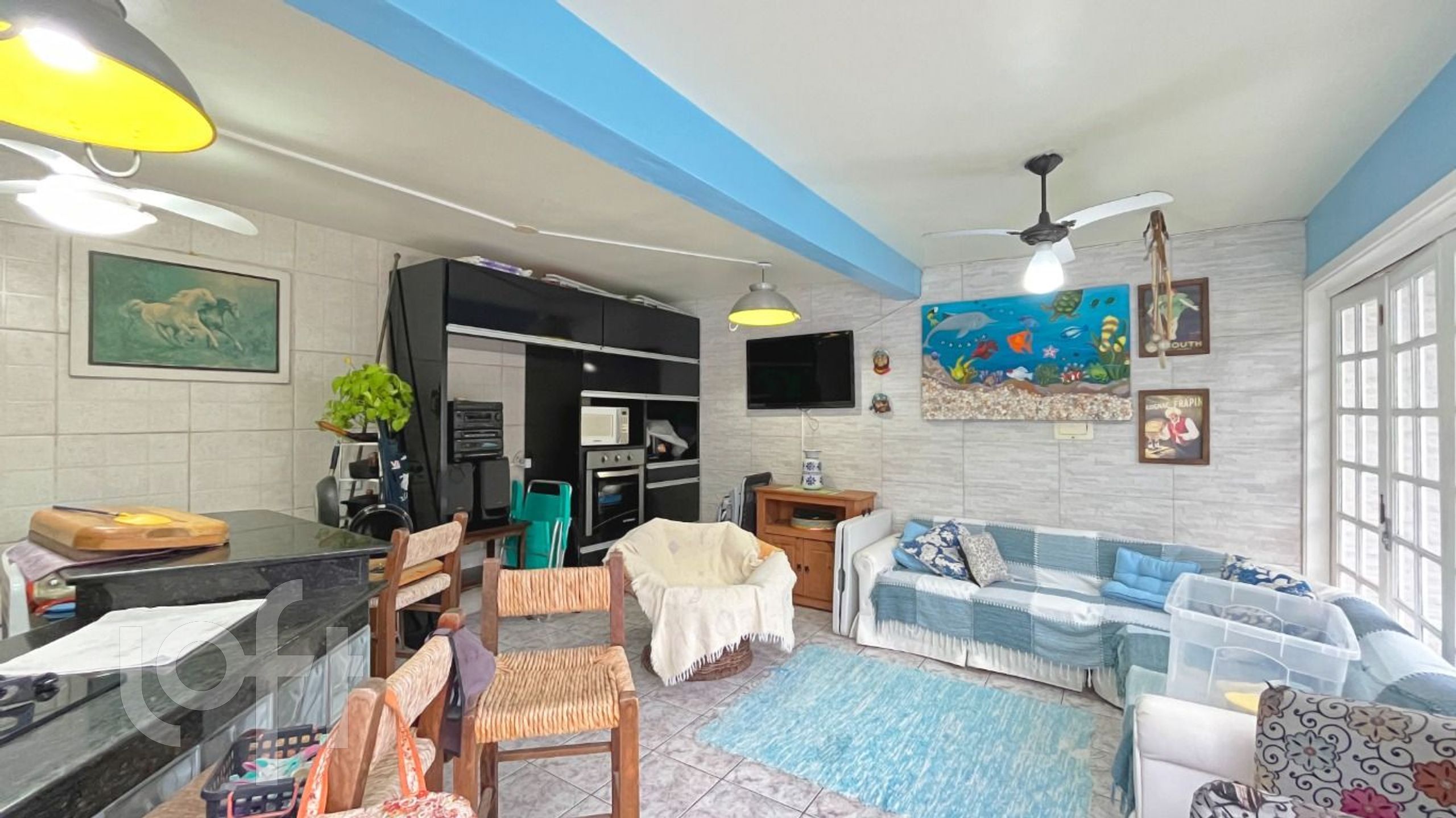 Imagem da propriedade 21